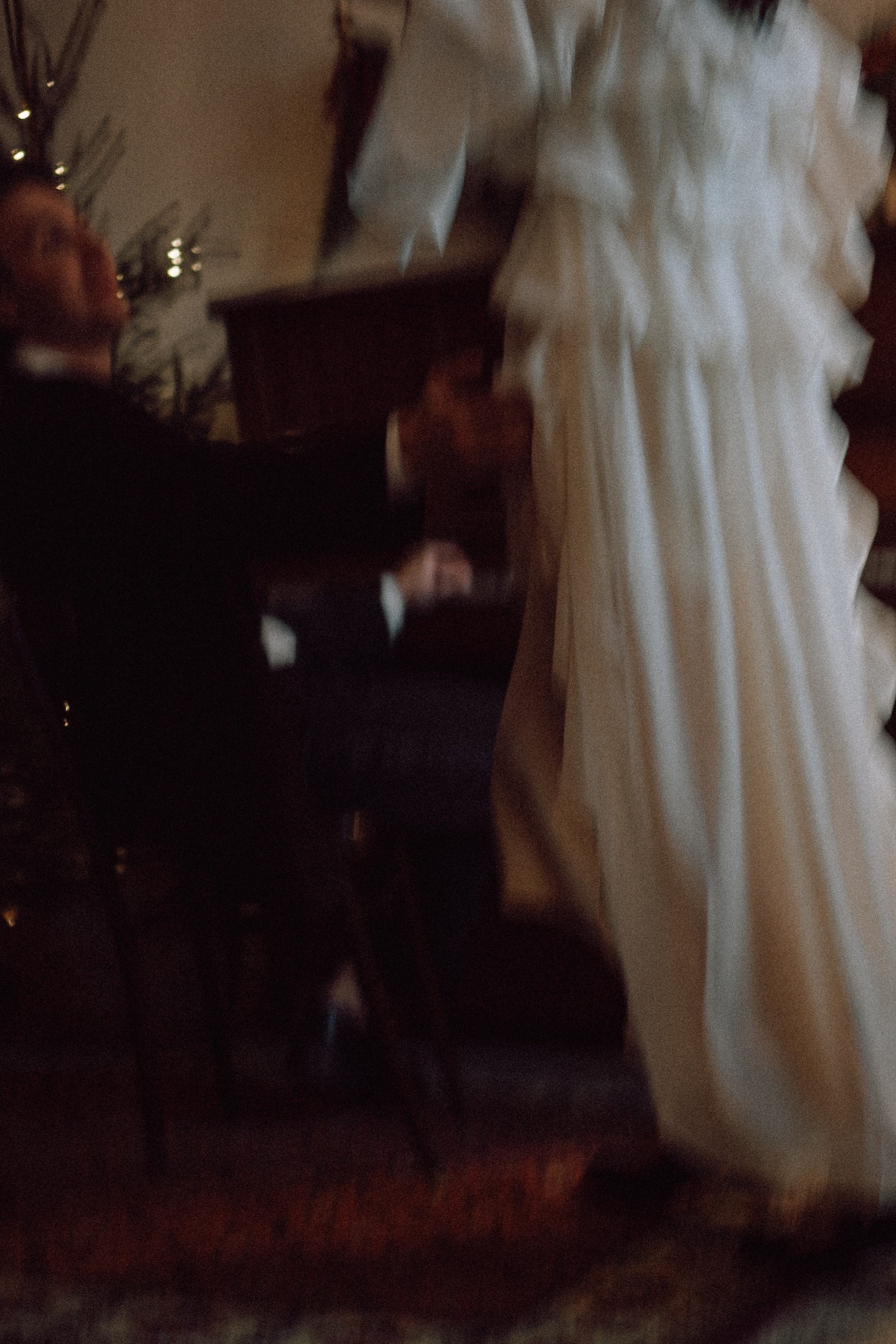 Новогодний стиль вдвоем. Профессиональный фотограф, Санкт-Петербург — Виктория Богомолова