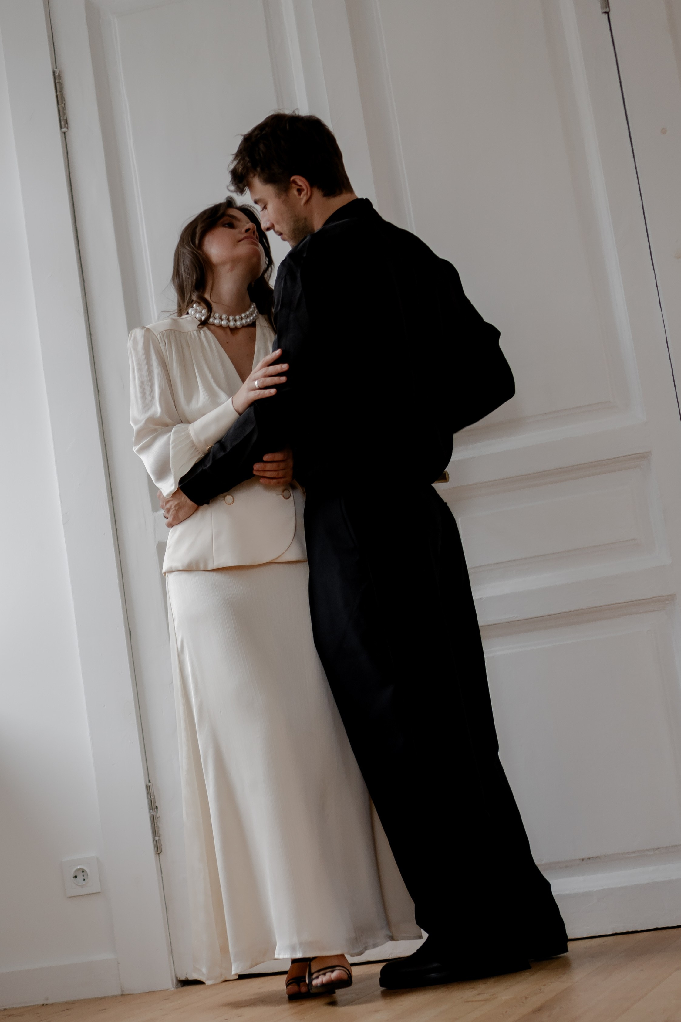 УТРО ЖЕНИХА И НЕВЕСТЫ СВАДЕБНАЯ СЬЕМКА ПАРЫ. Профессиональный фотограф, Санкт-Петербург — Виктория Богомолова