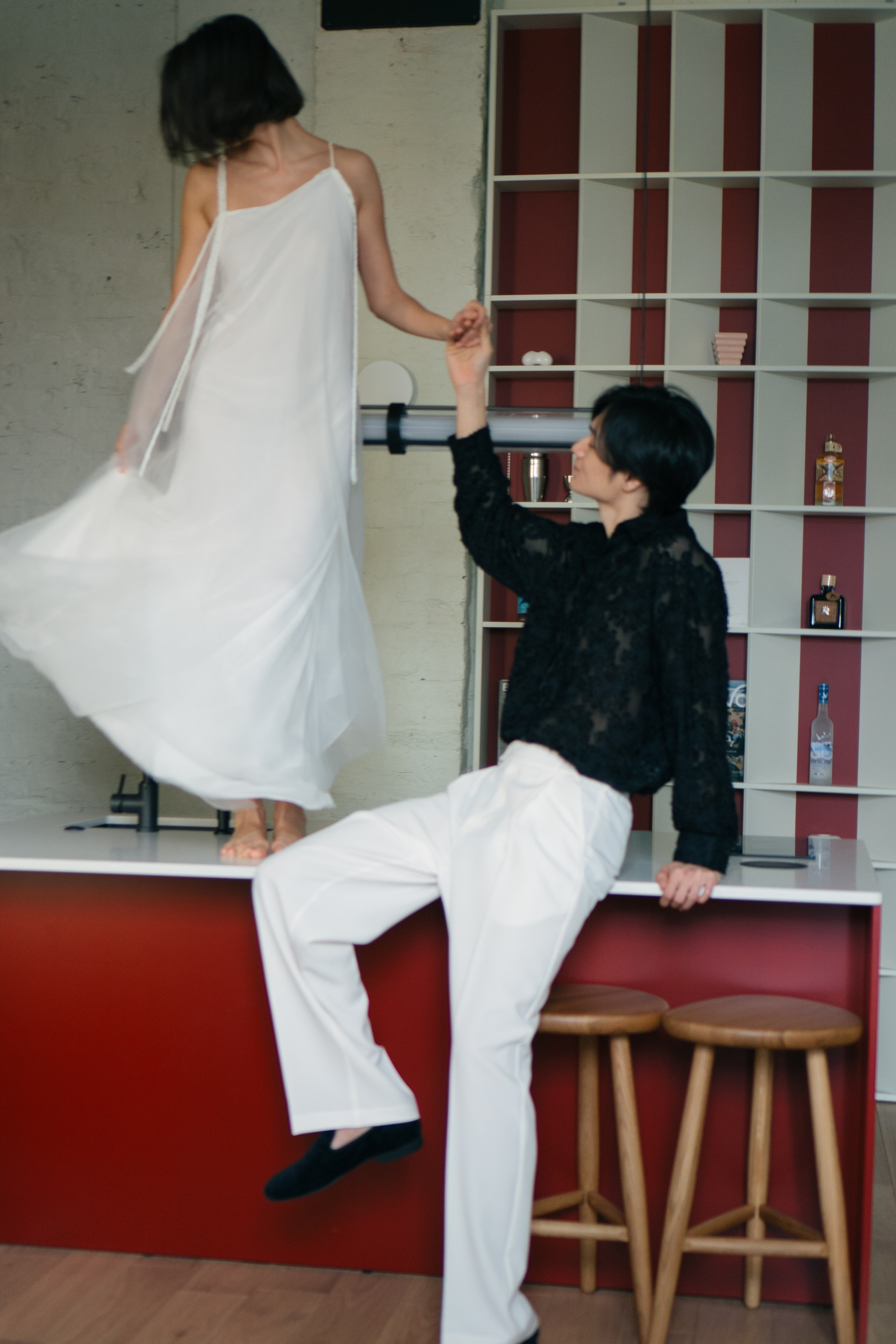 СВАДБЕНАЯ ОТЕЛЬНАЯ ИСТОРИЯ УТРО ЖЕНИХА И НЕВЕСТЫ И СВАДЕБНАЯ СЬЕМКА. Профессиональный фотограф, Санкт-Петербург — Виктория Богомолова