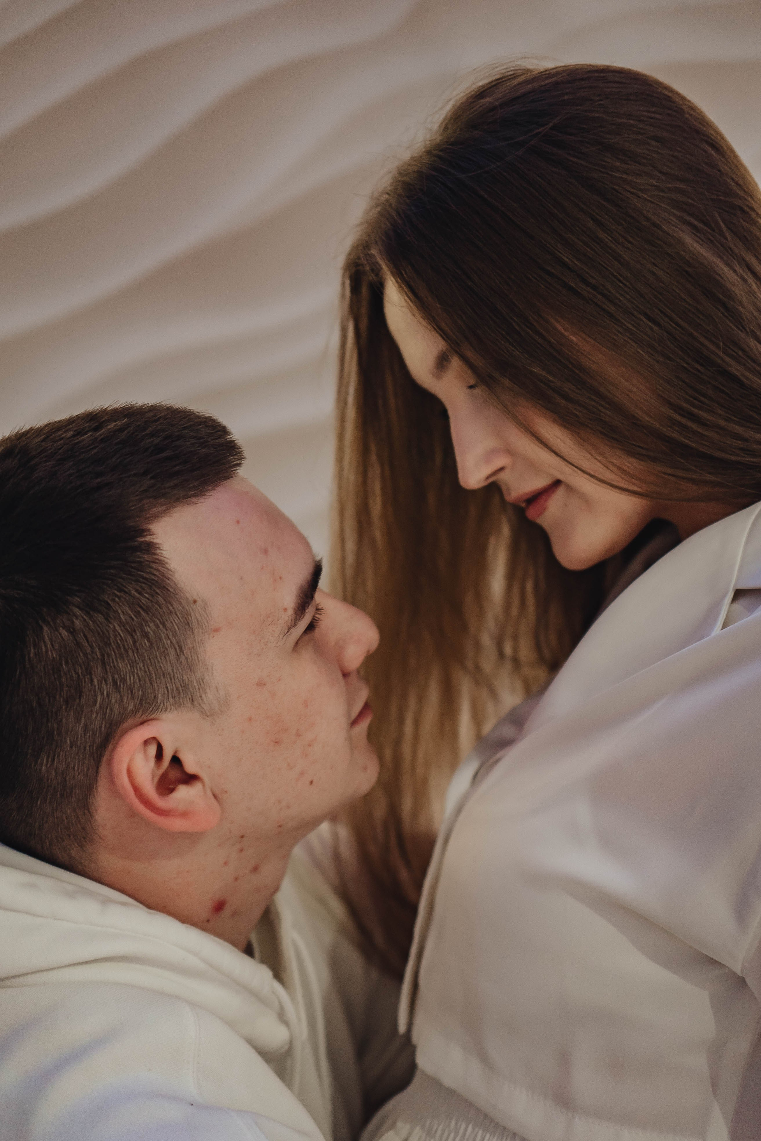 Новогодняя. Профессиональный фотограф, Санкт-Петербург — Виктория Богомолова