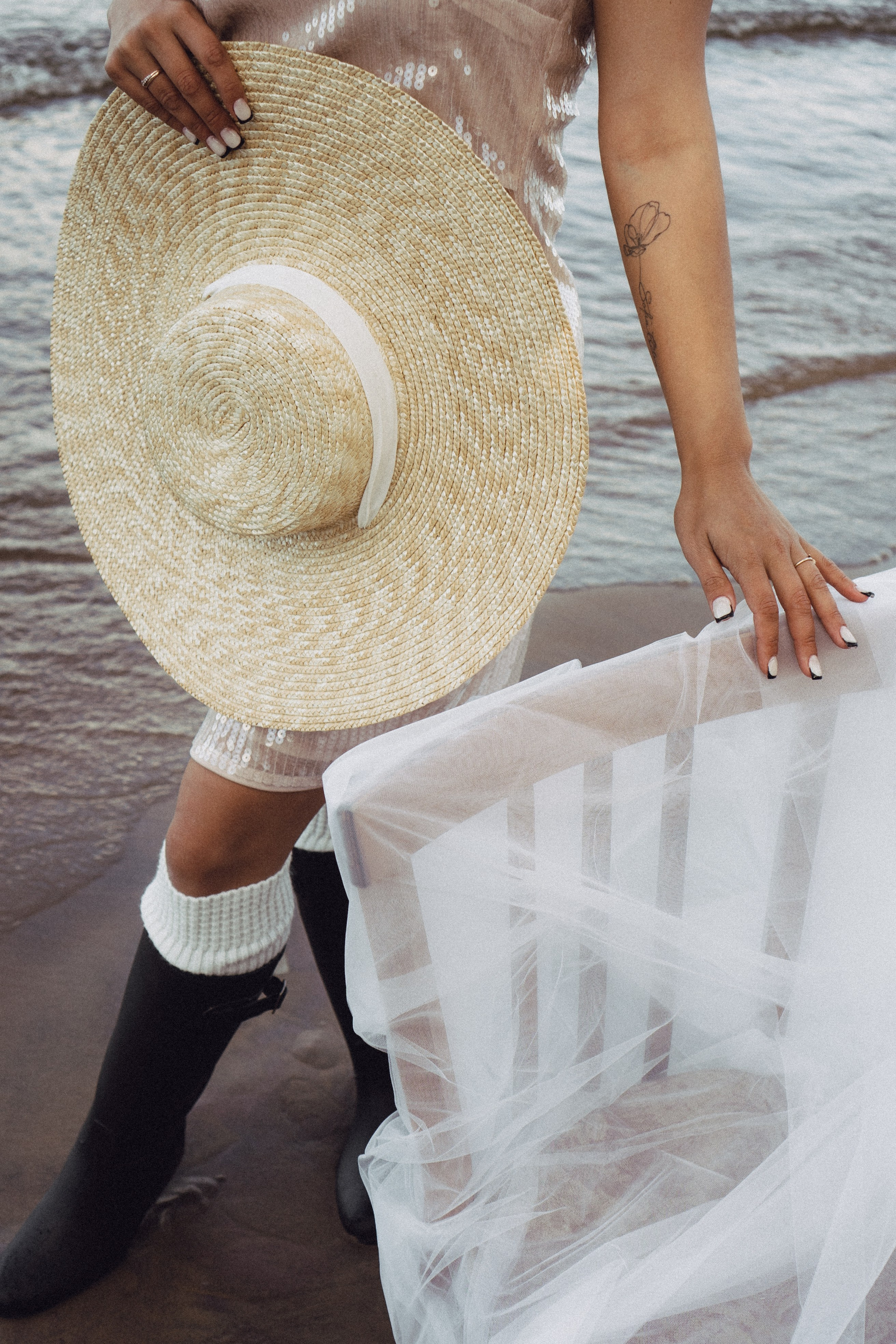 Розы. Профессиональный фотограф, Санкт-Петербург — Виктория Богомолова