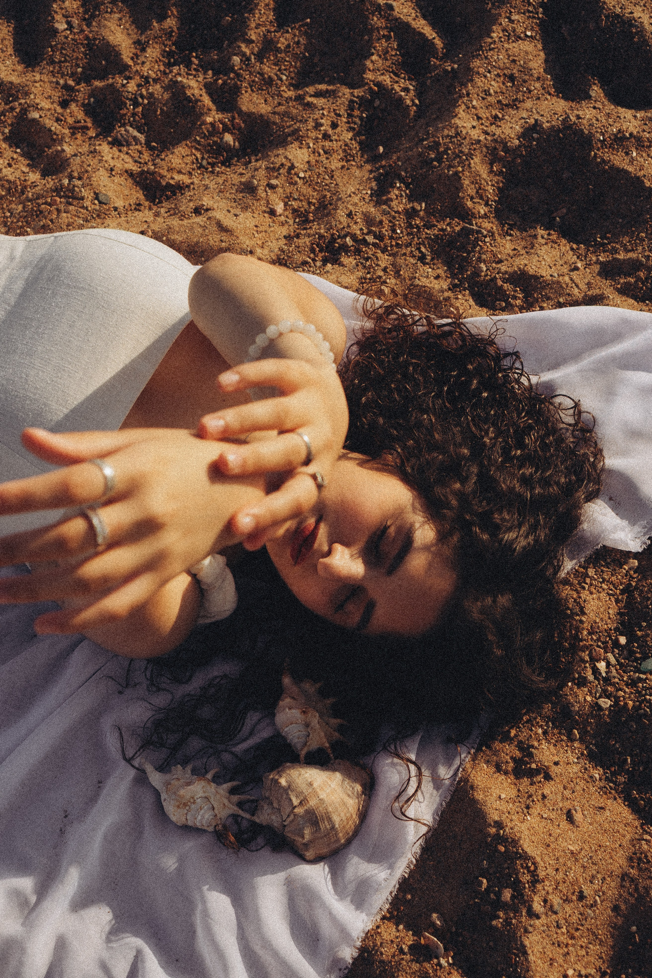 НА ФИНСКОМ ЗАЛИВЕ. Профессиональный фотограф, Санкт-Петербург — Виктория Богомолова