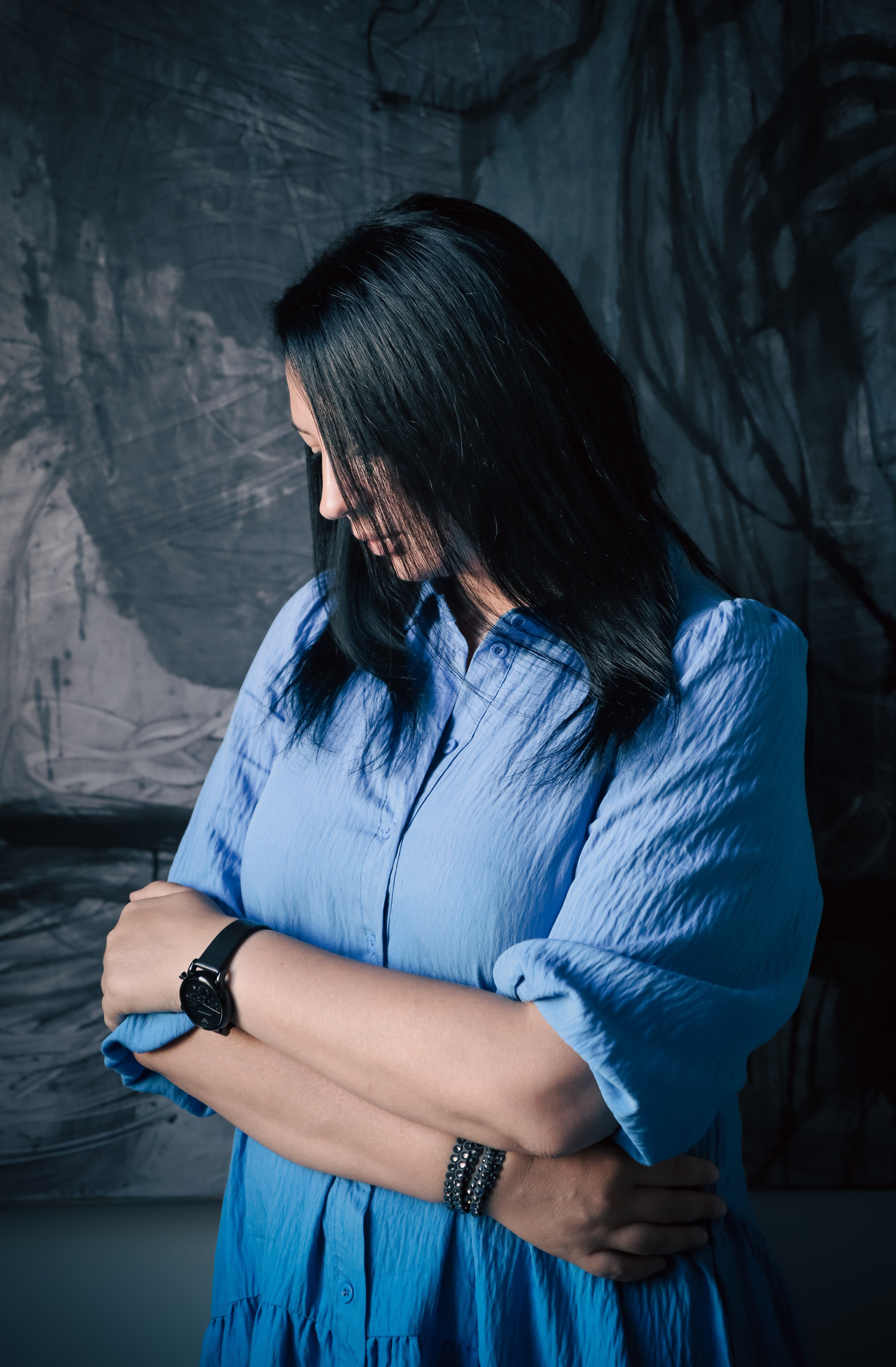 Коворкинг Ясная Поляна. Фотограф | Данил Шукан | Санкт-Петербург