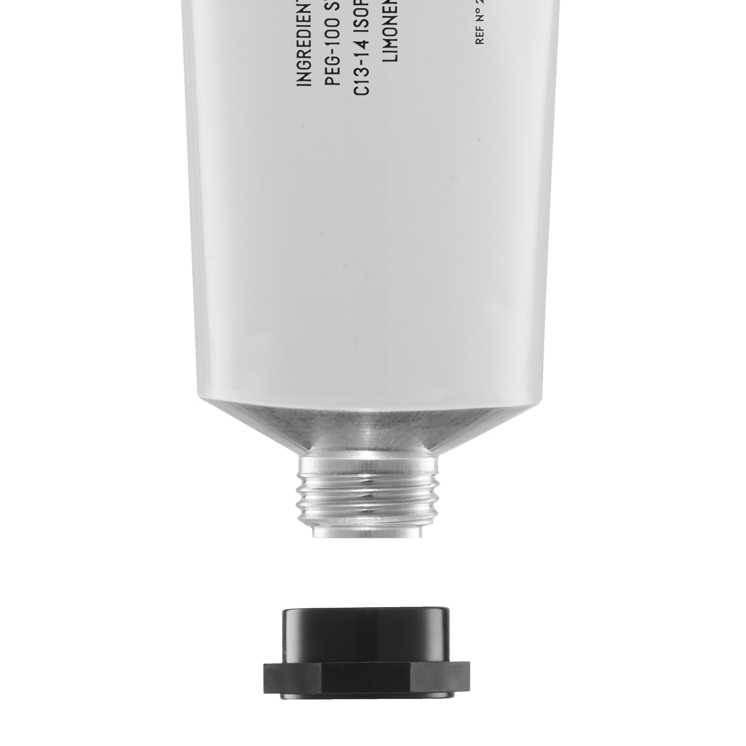 Предметная ретушь. Графический дизайн и ретушь фотографий, Москва