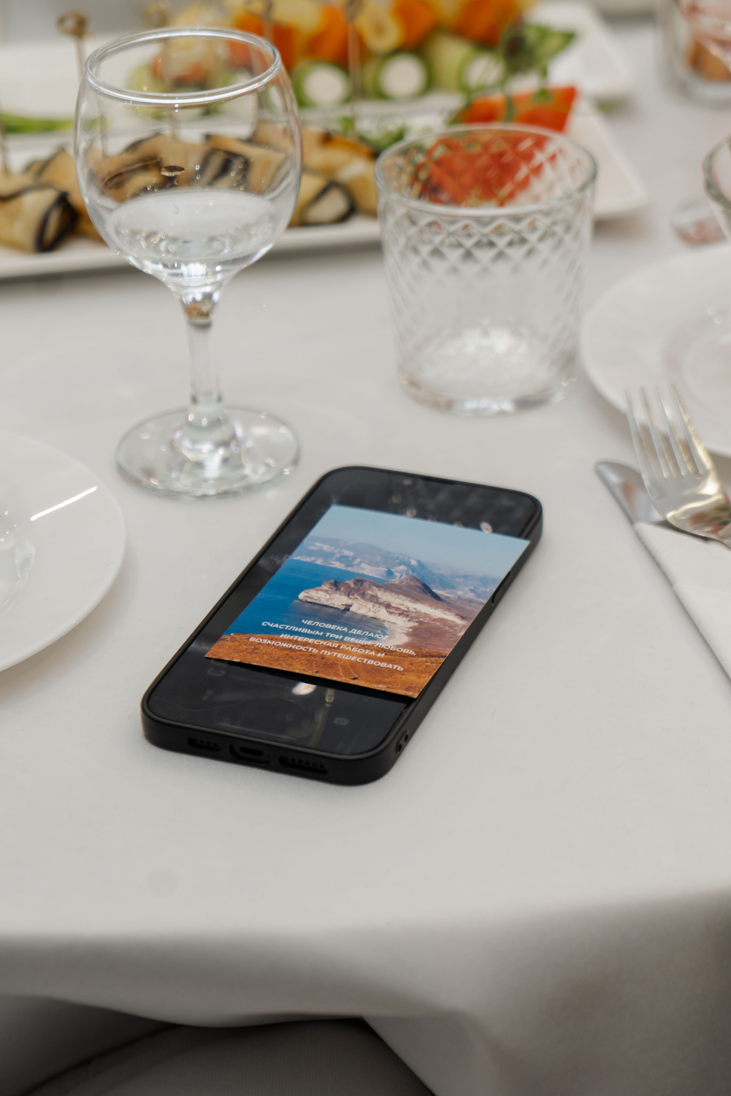 Нетворкинг 11. Семейный и детский фотограф в Екатеринбурге и НевьянскеТимурова Алина