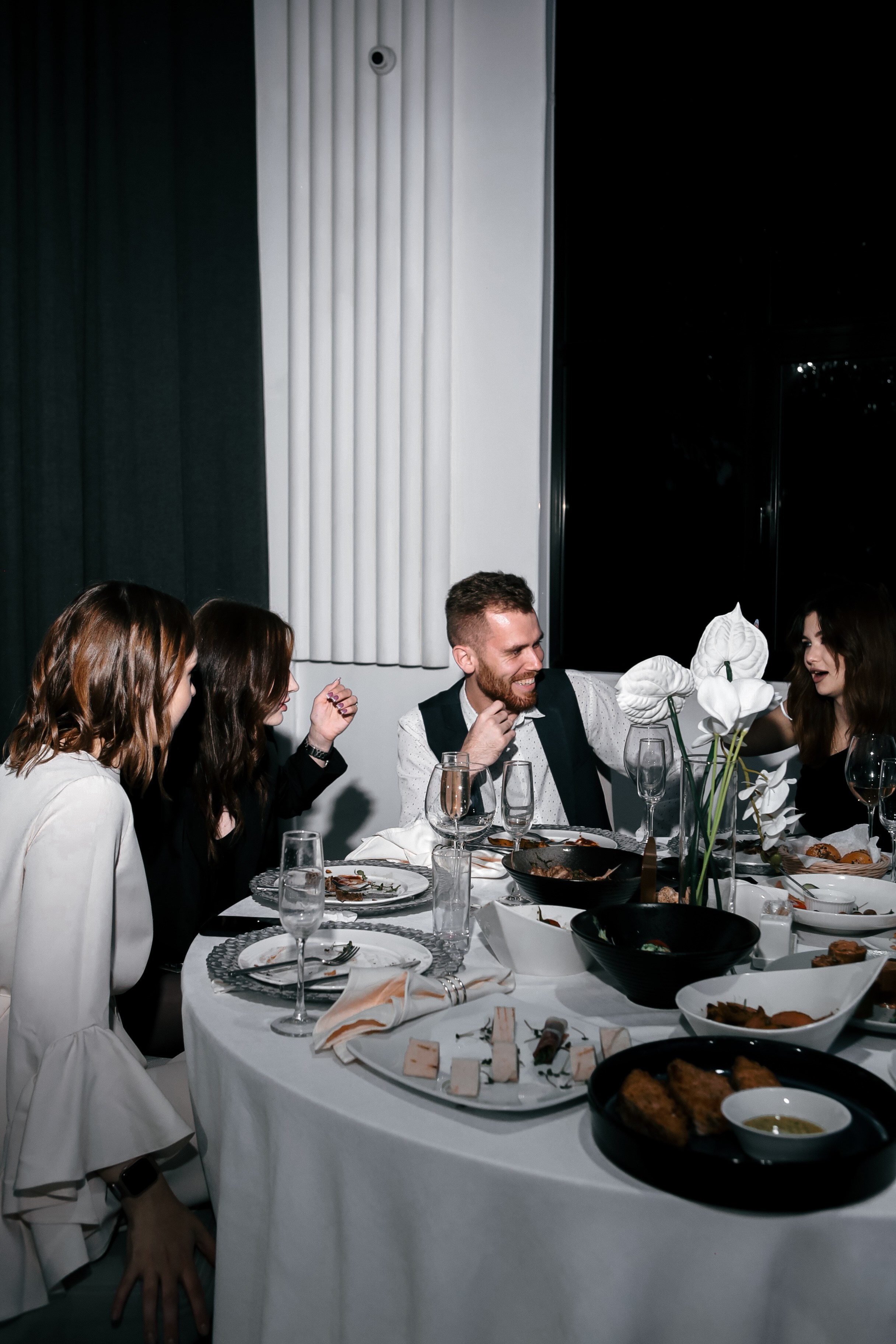 Репортаж. Фотограф Лесозаводск/Хабаровск