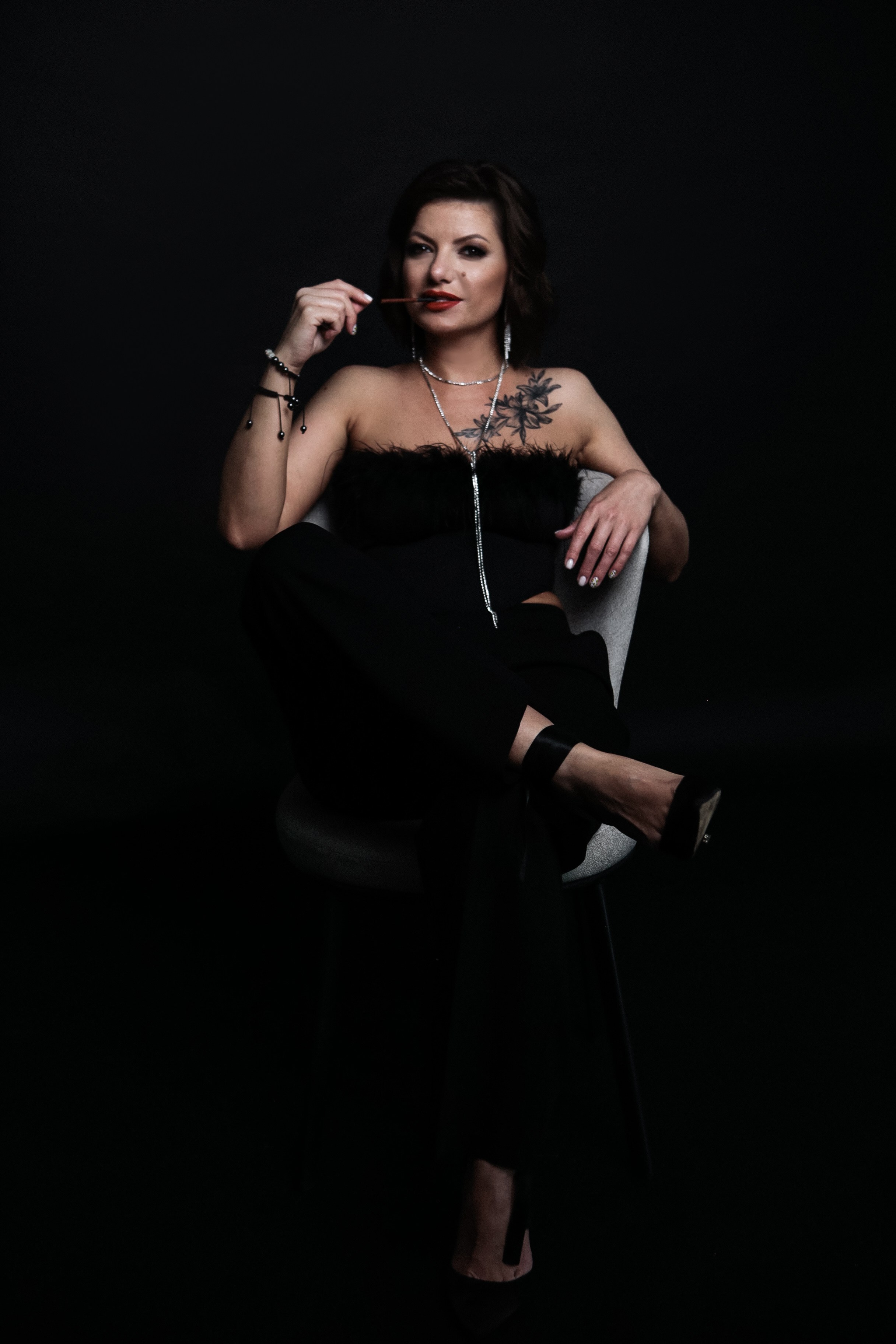 Аня и Дима😈🔥. Фотограф Лесозаводск/Хабаровск