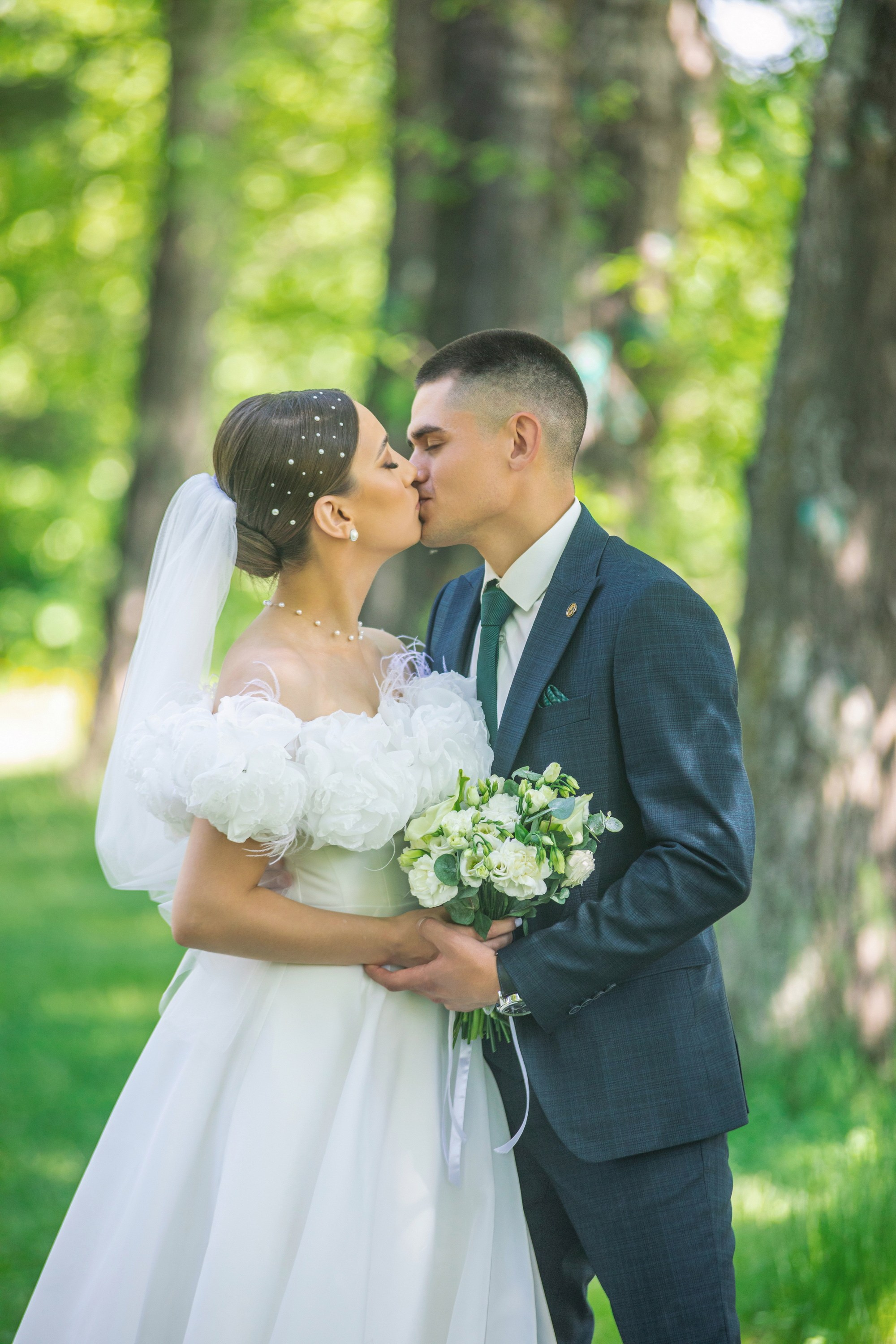 Свадебный фотограф Иркутск. Фотограф видеограф Иркутск фото видео студия Алексея Марамзина