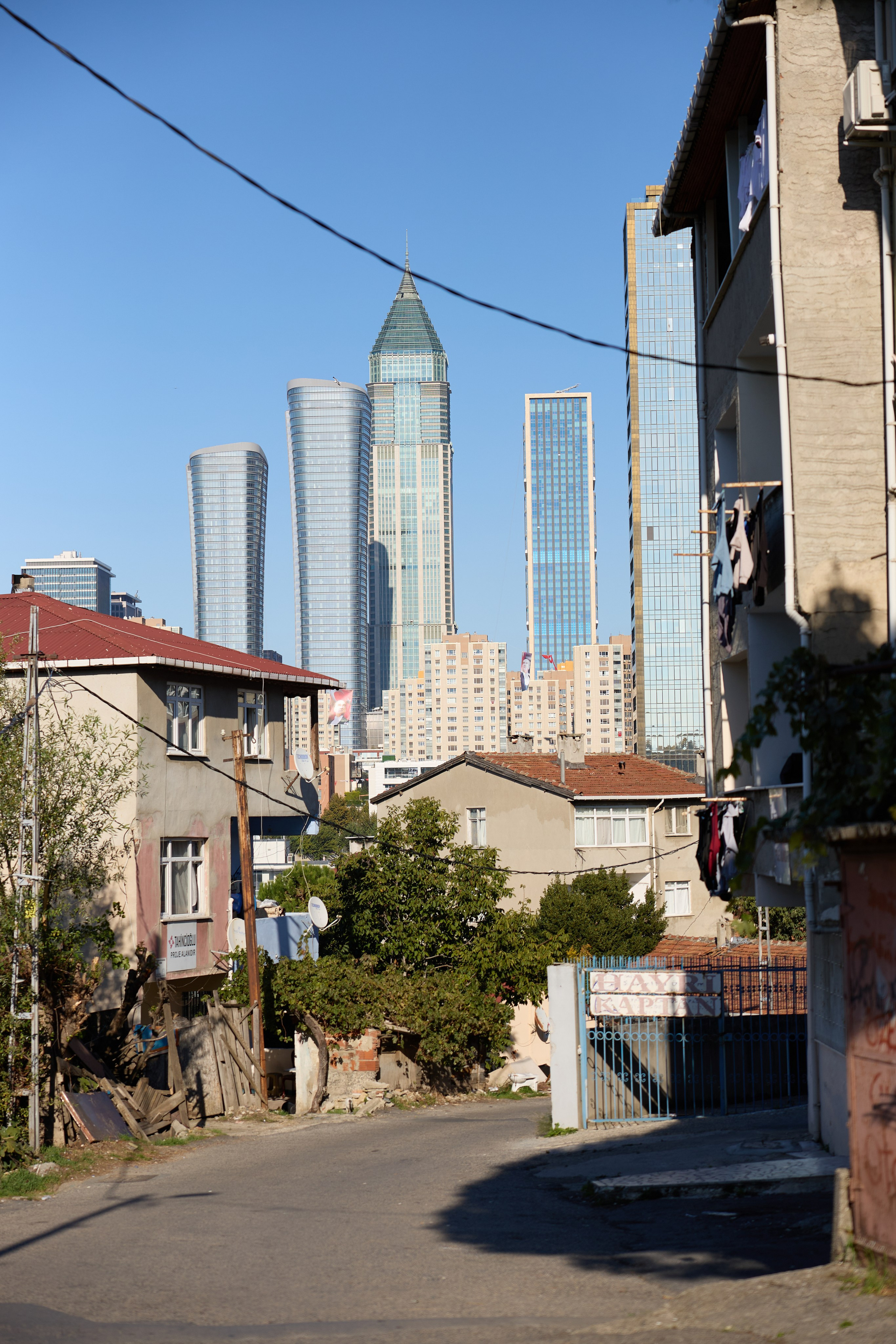 Стамбул 24. Фотограф Москва, Дима Пеллер