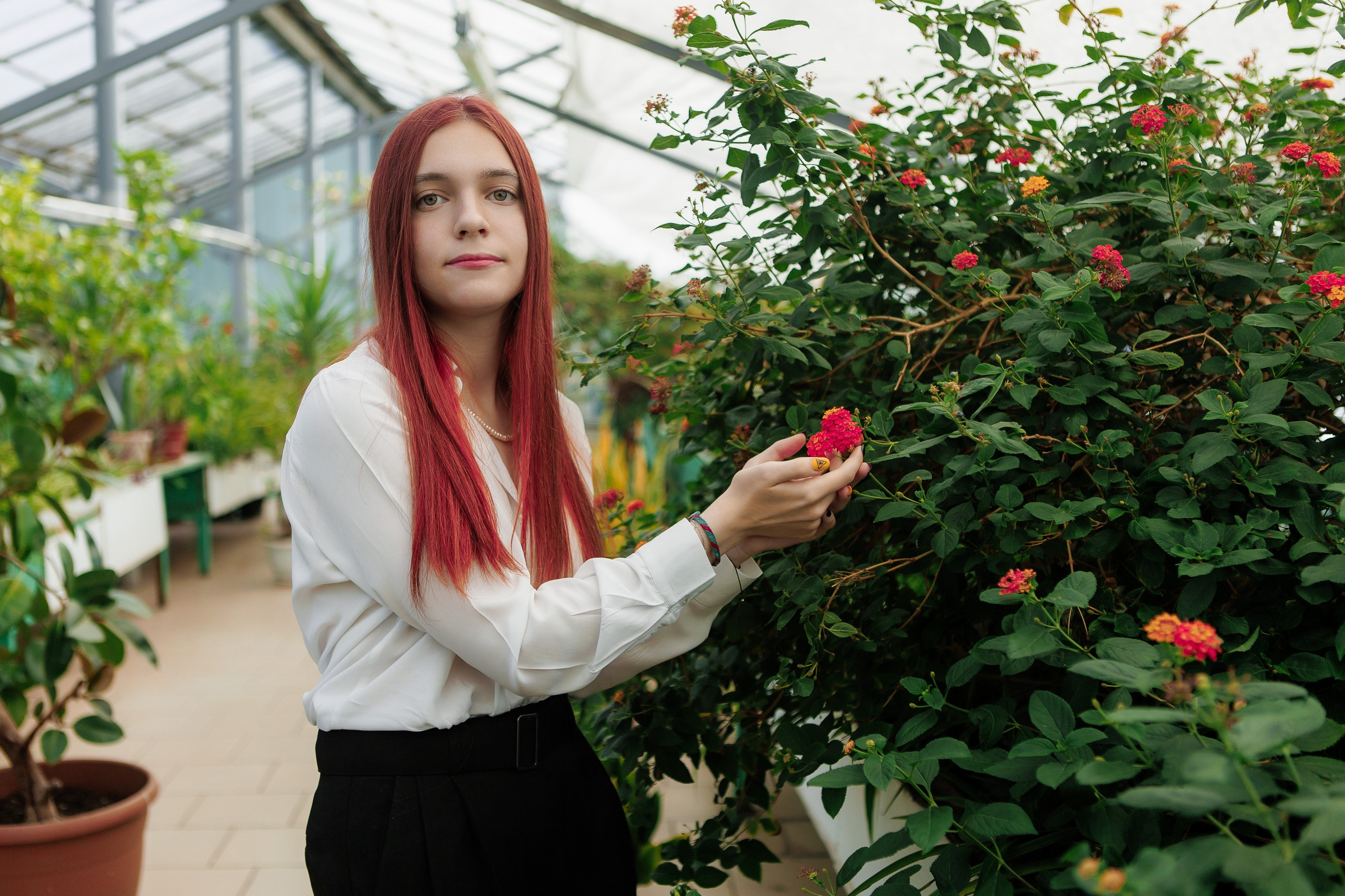 Гимназия 12 11 А 2024. Свадебный и портретный Фотограф в Липецке Дмитрий Котюков