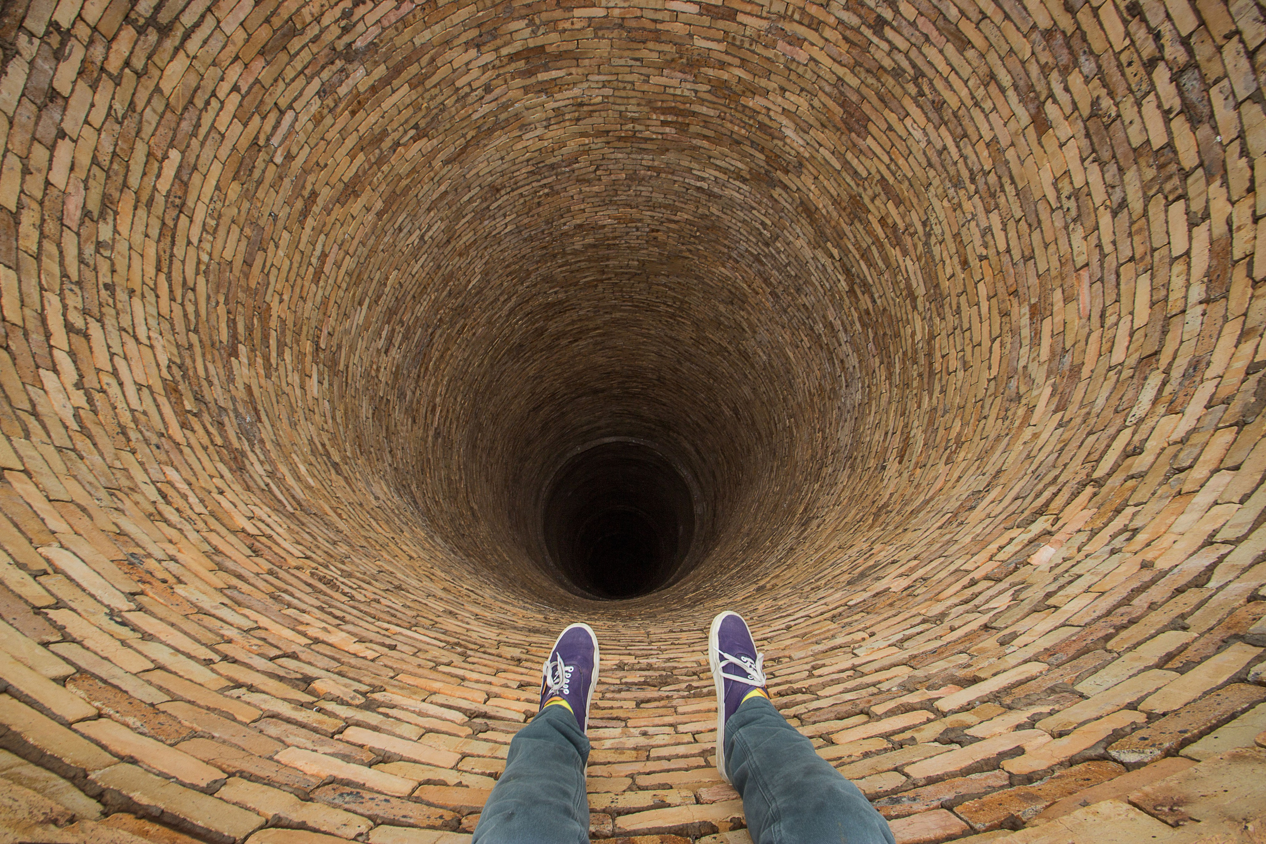 Выставка Urban Exploration. Архитектурный фотограф Кирилл Цыбенко. Работаю в Москве, по всей России и Миру