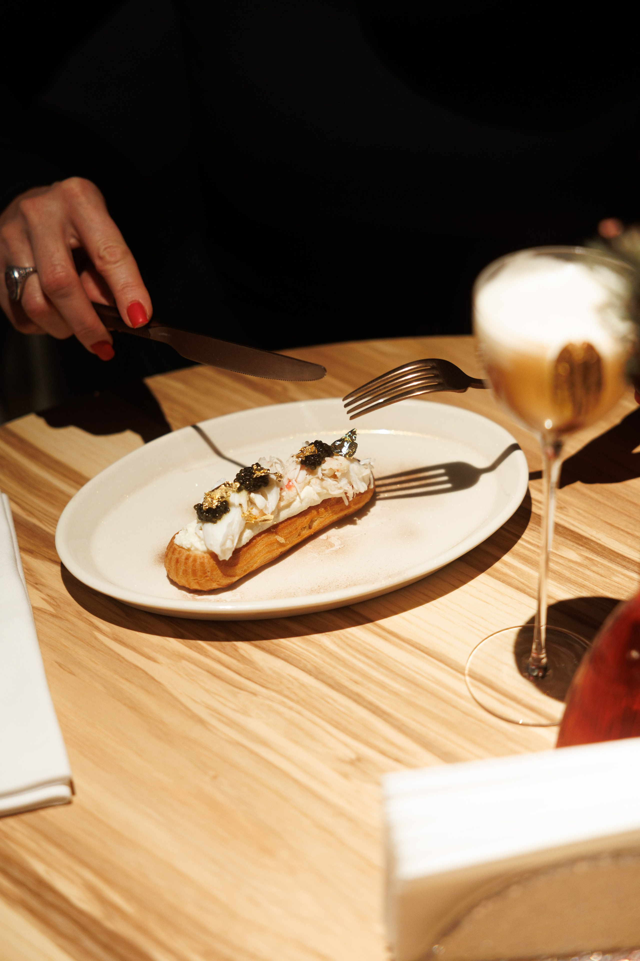 Мгновения. Андрей Риттер Репортажный идейный портретный фотограф Сахалина