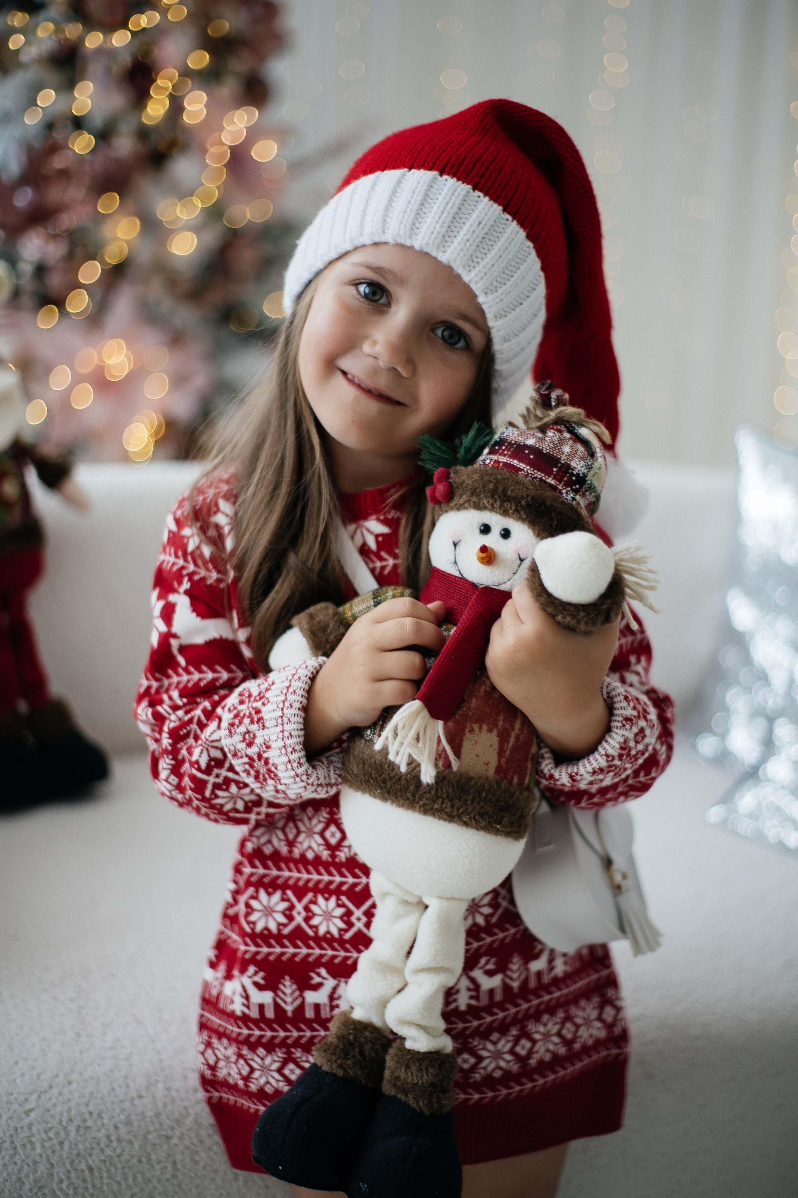 София. Фотограф в Иркутске