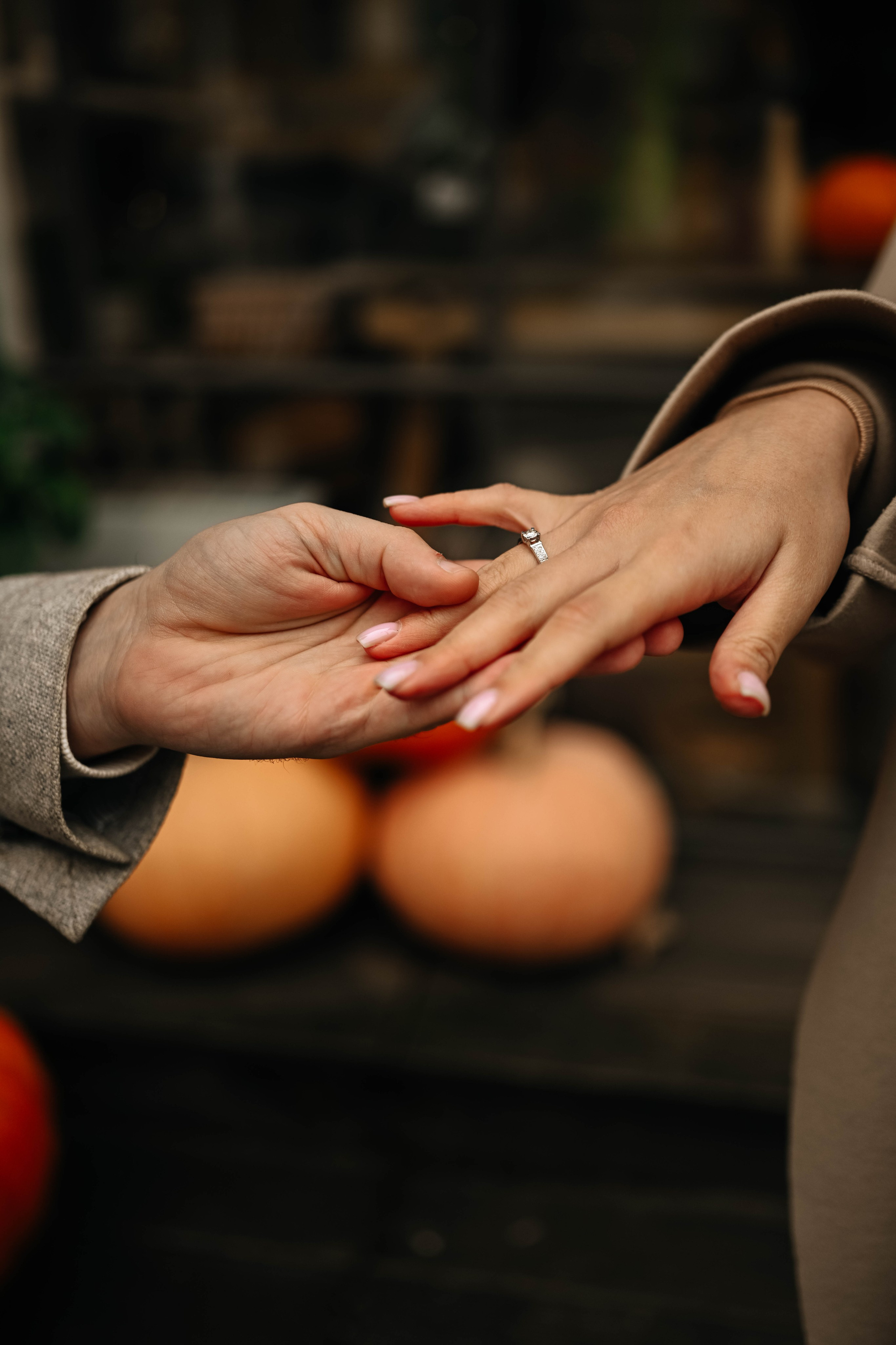 Елисей Вика. Фотограф в Санкт-Петербурге