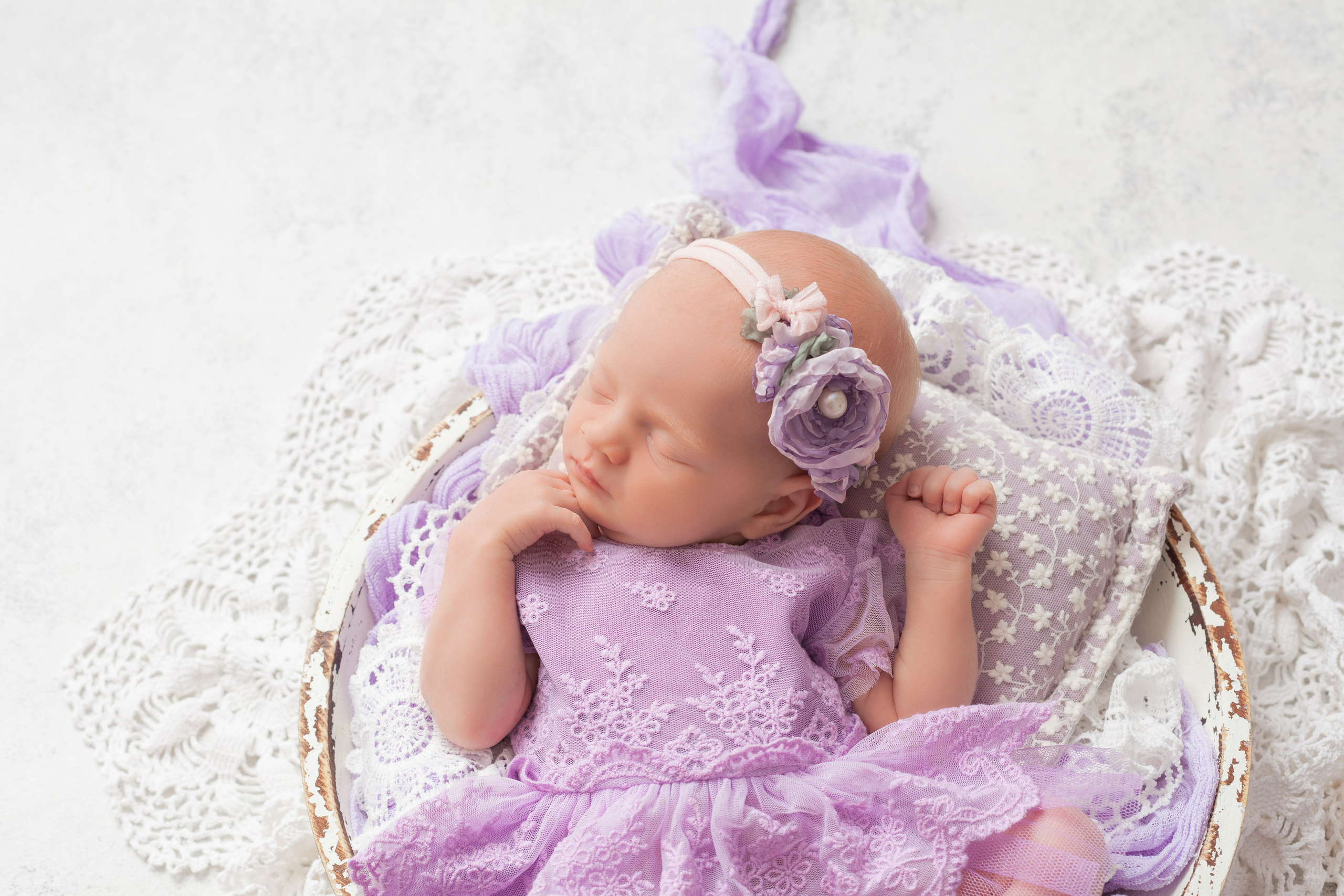 PH @milaarsenyeva_. Retoucher Aleksmokh