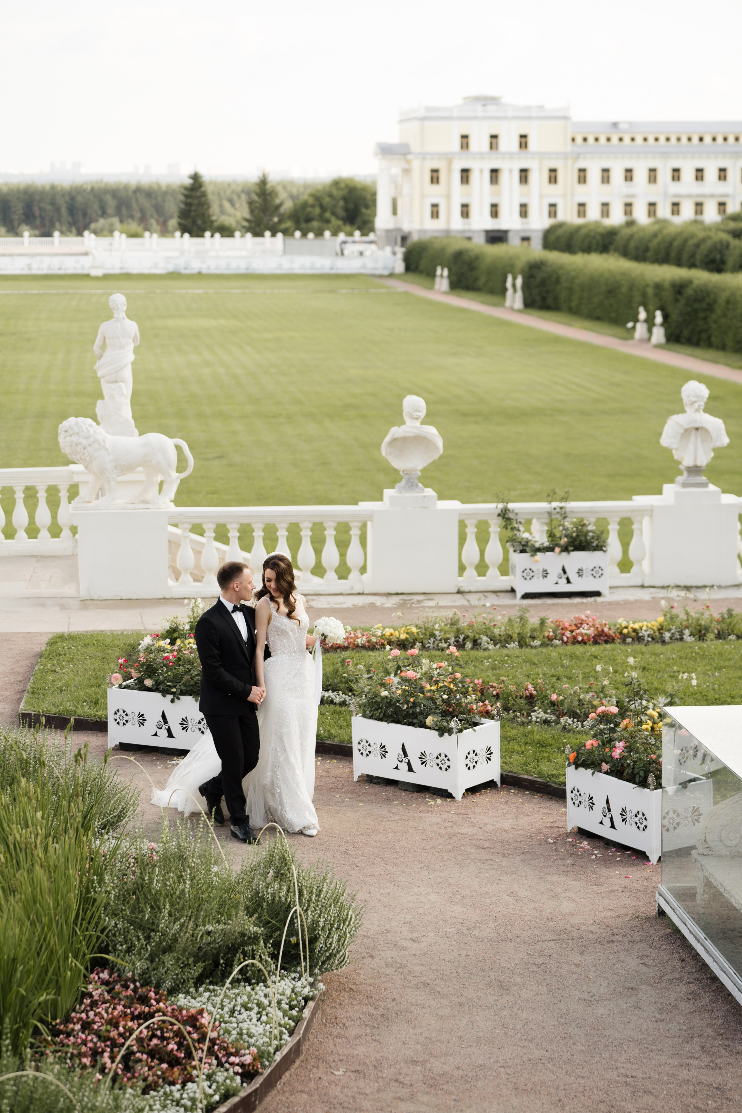 Valeria Coconova Photographer Italy Como Milan