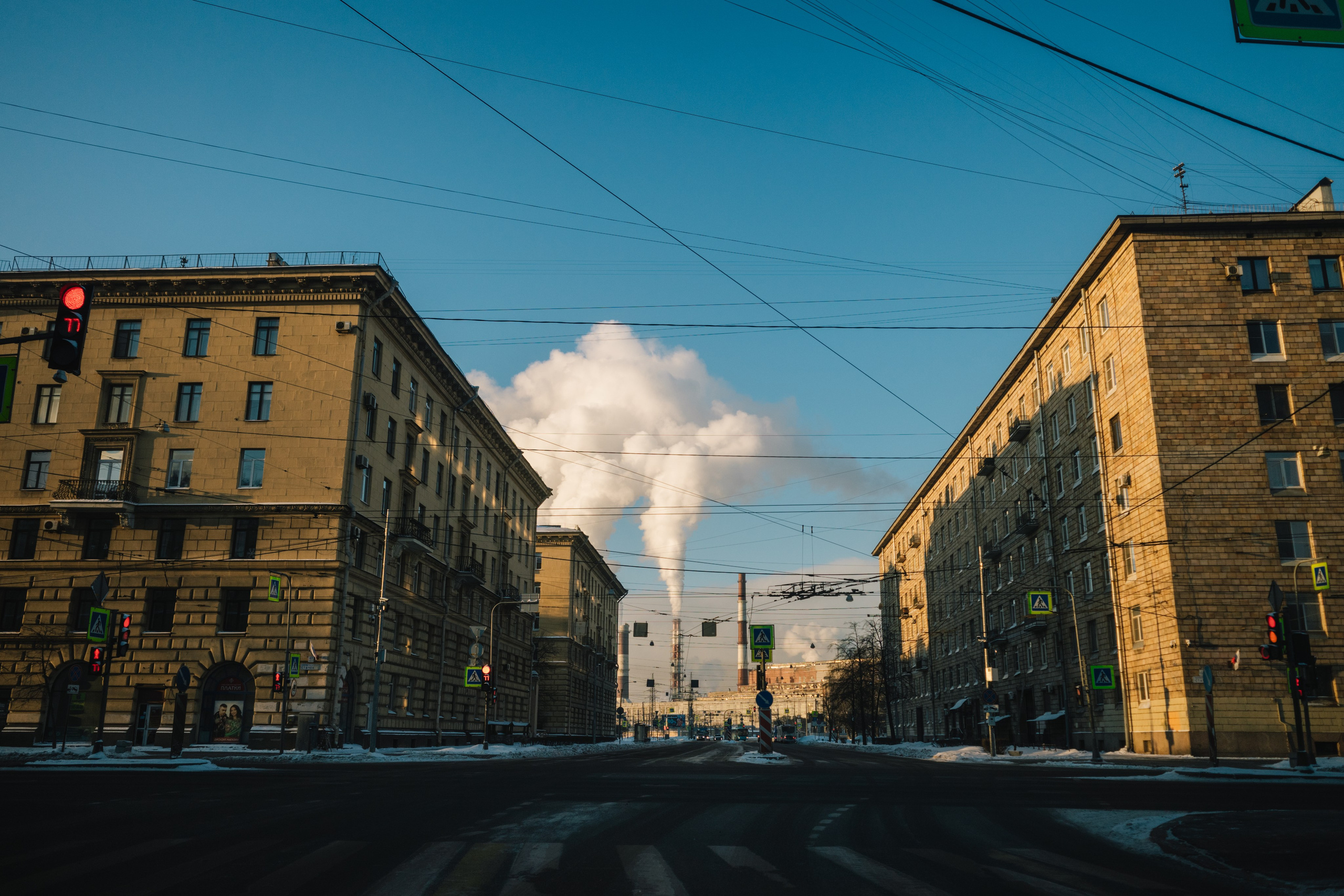 Репортаж. Stanislav Liepa Photography