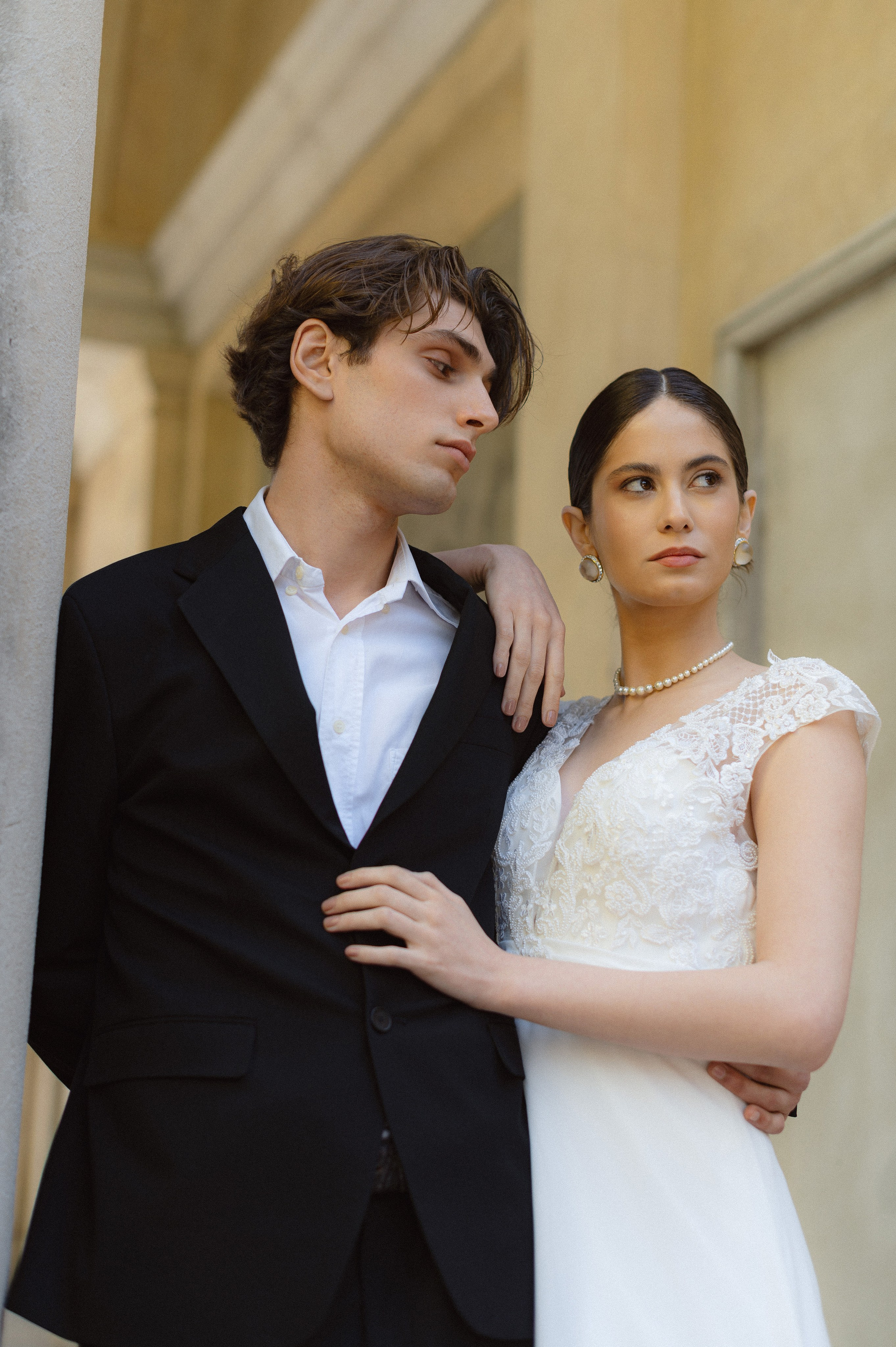 Wedding in Italy. Афина Ефимова. Свадебный фотограф Москва