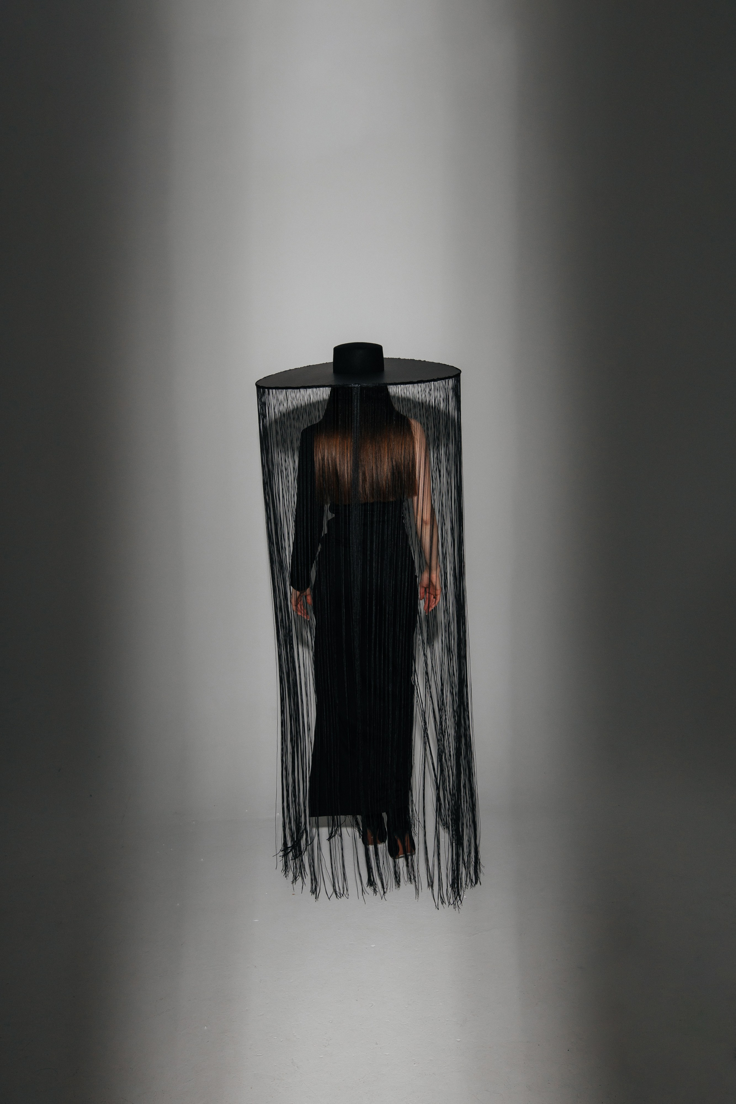 Таня. Фотограф Таганрог Любимая Надя