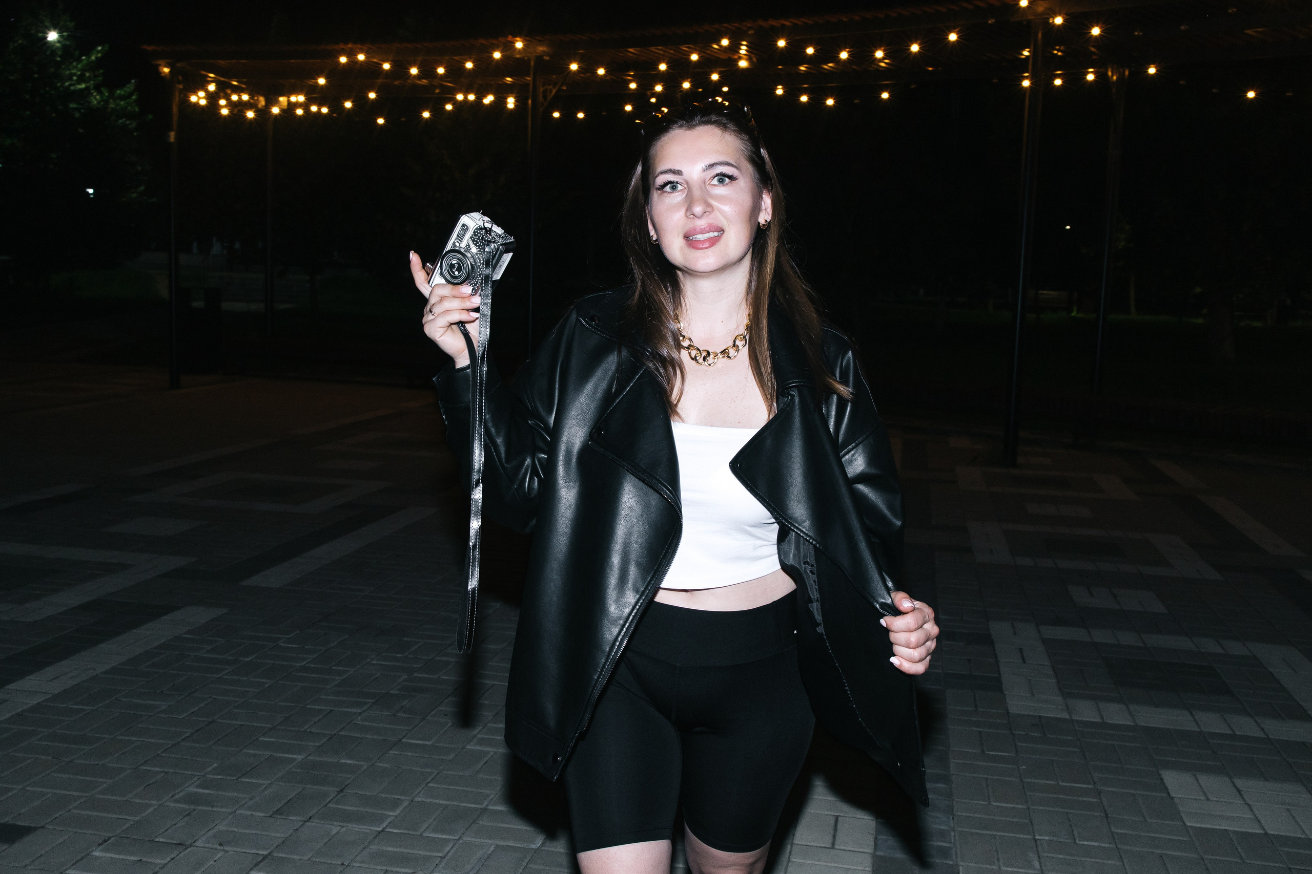 Крис. Свадебный и семейный фотограф станица Калининская Юлия Хлебодарова