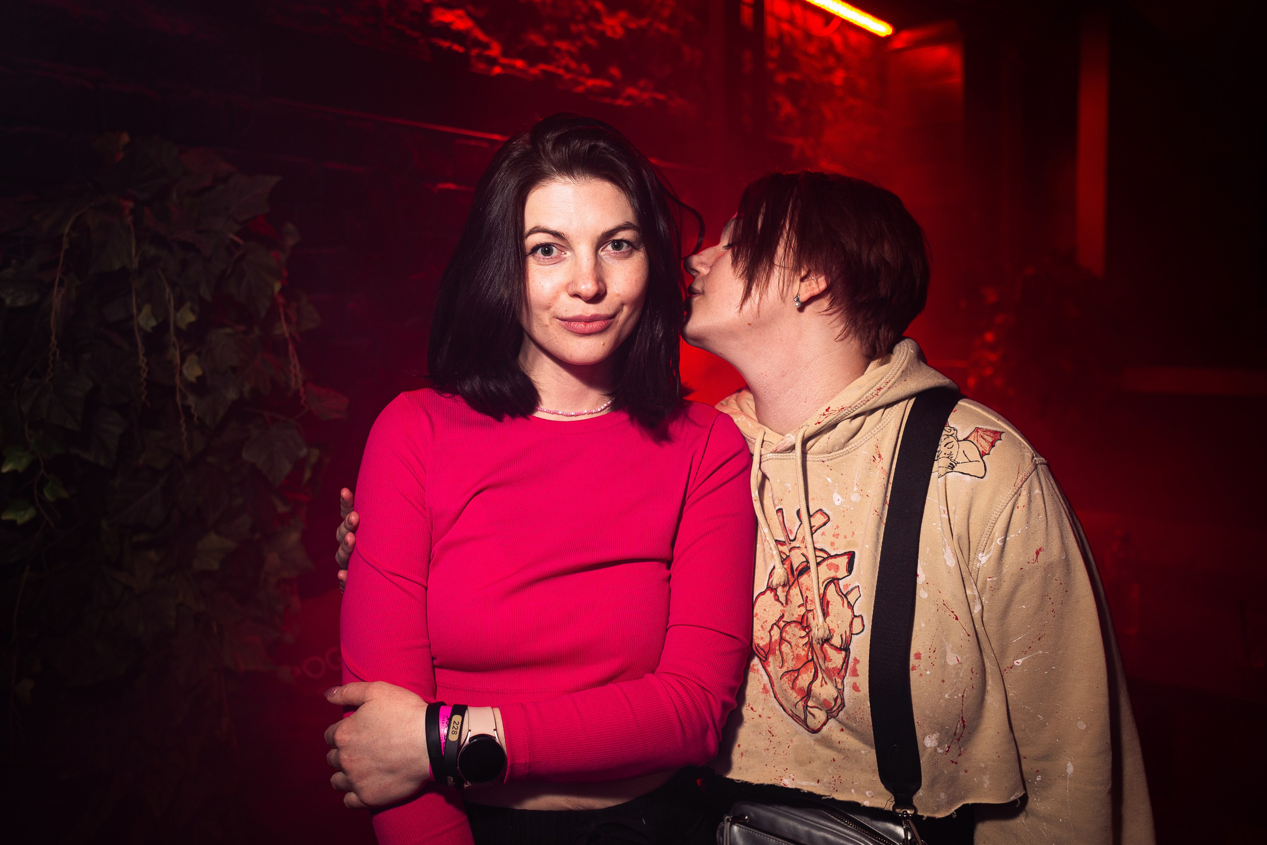 Фотограф на мероприятие в Нижнем Новгороде. Репортажный фотограф в Нижнем Новгороде. Фотограф на юбилей. Фотограф на день рождения. Фотограф конференций в Нижнем Новгороде. Спортивный фотограф в Нижнем Новгороде.