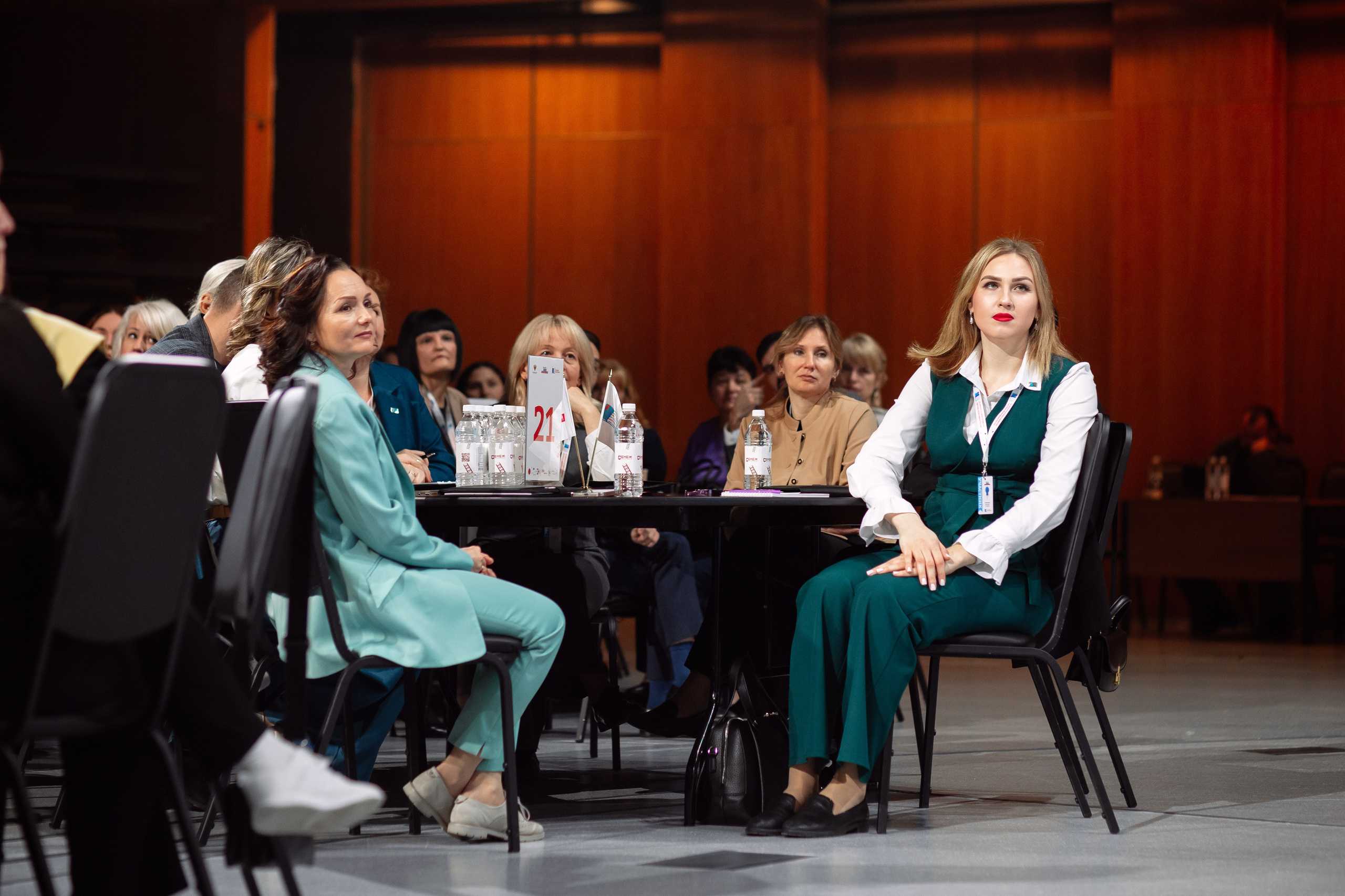 Фотограф на мероприятие в Нижнем Новгороде. Фотограф в Нижнем Новгороде Александр Хамов