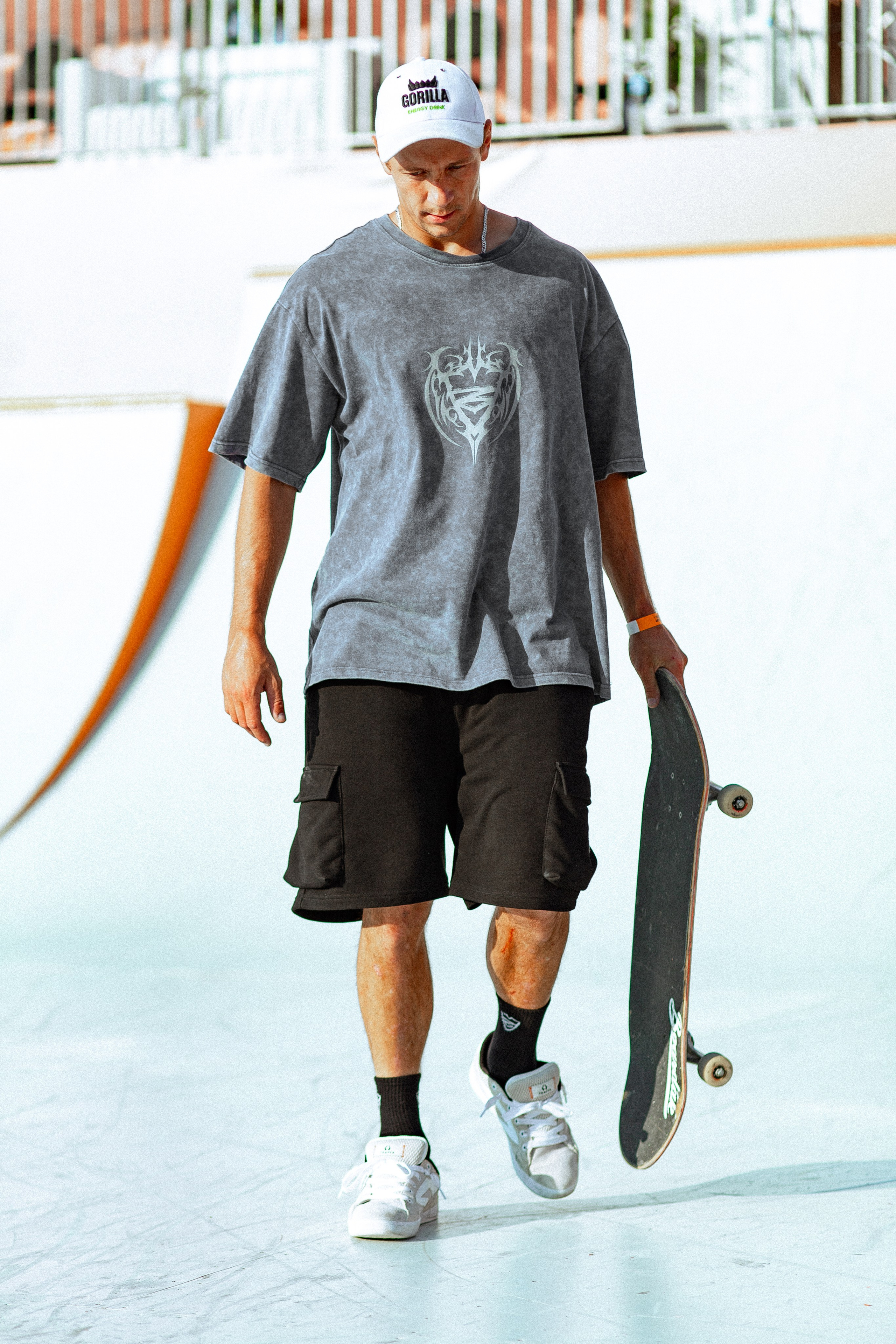 Спортивная съёмка в Нижнем Новгороде. Фотограф в Нижнем Новгороде Александр Хамов