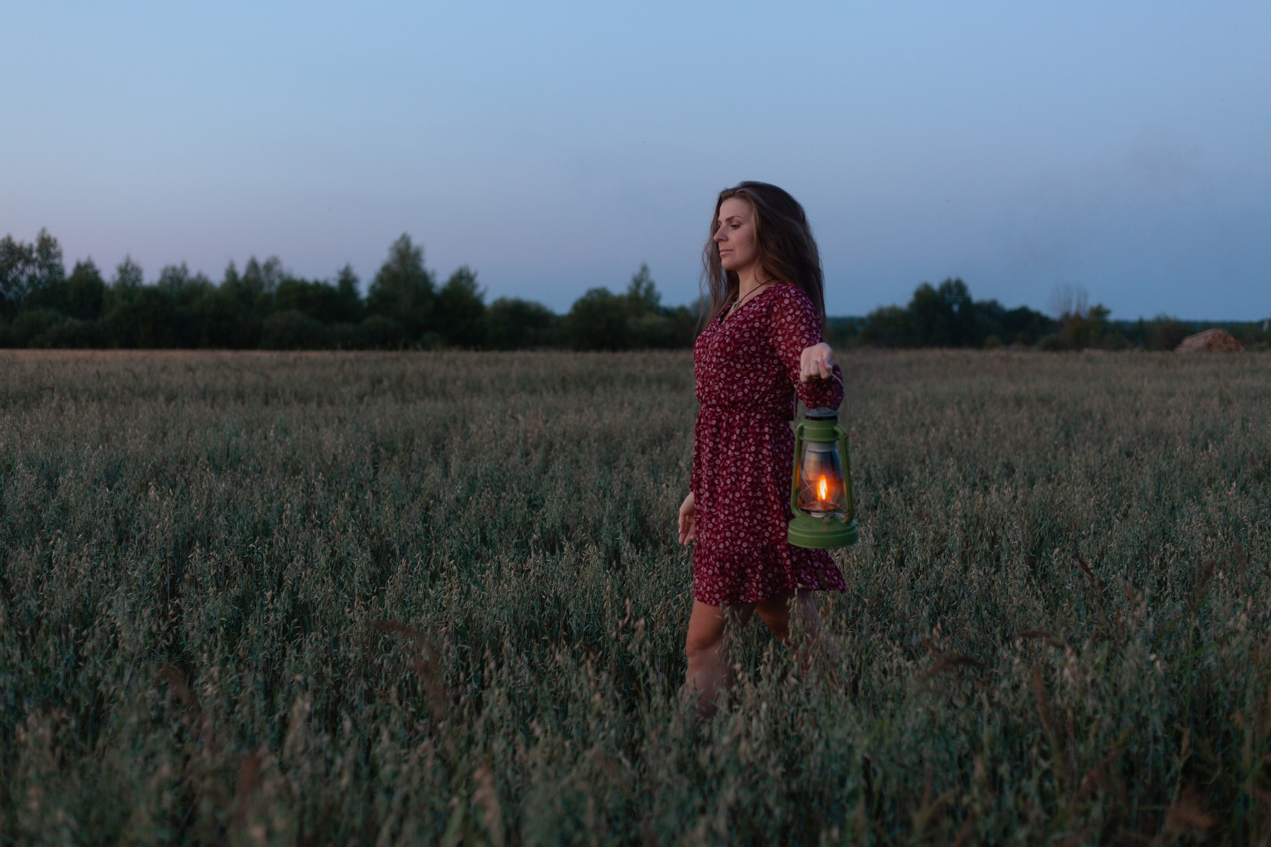 Фотограф в Нижнем Новгороде Александр Хамов