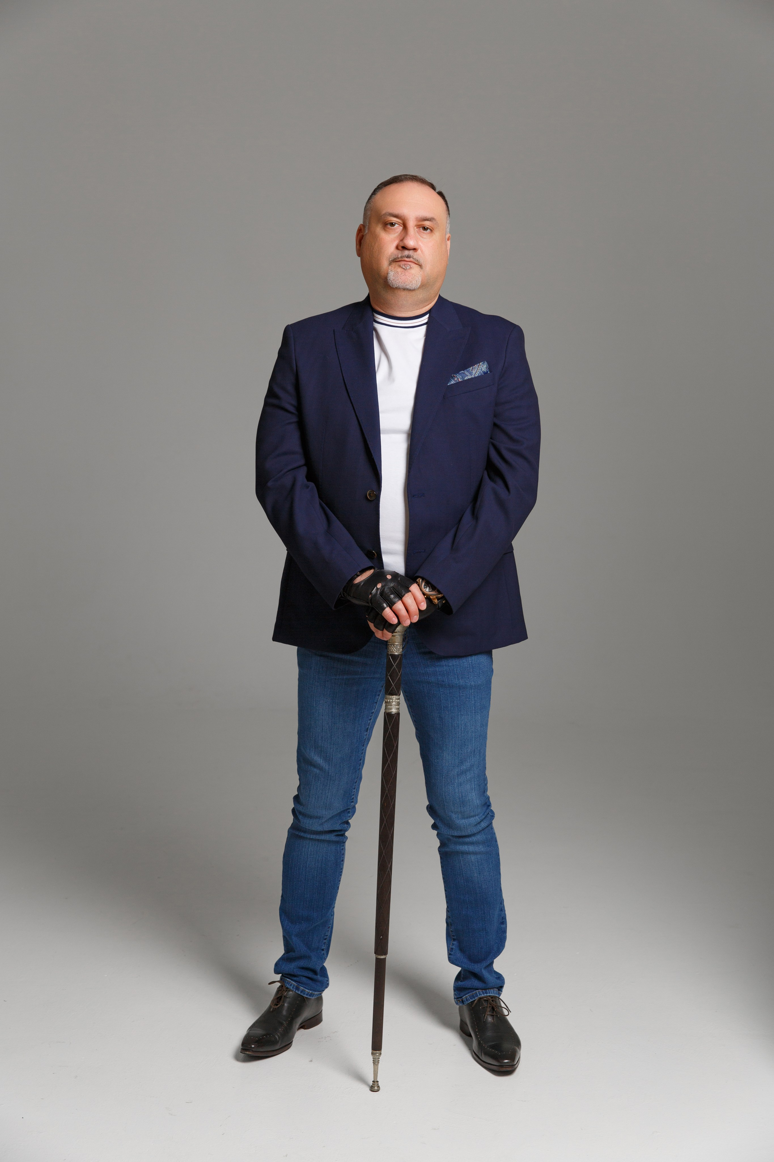 Семейная фотосессия в Нижнем Новгороде. Фотограф в Нижнем Новгороде Александр Хамов