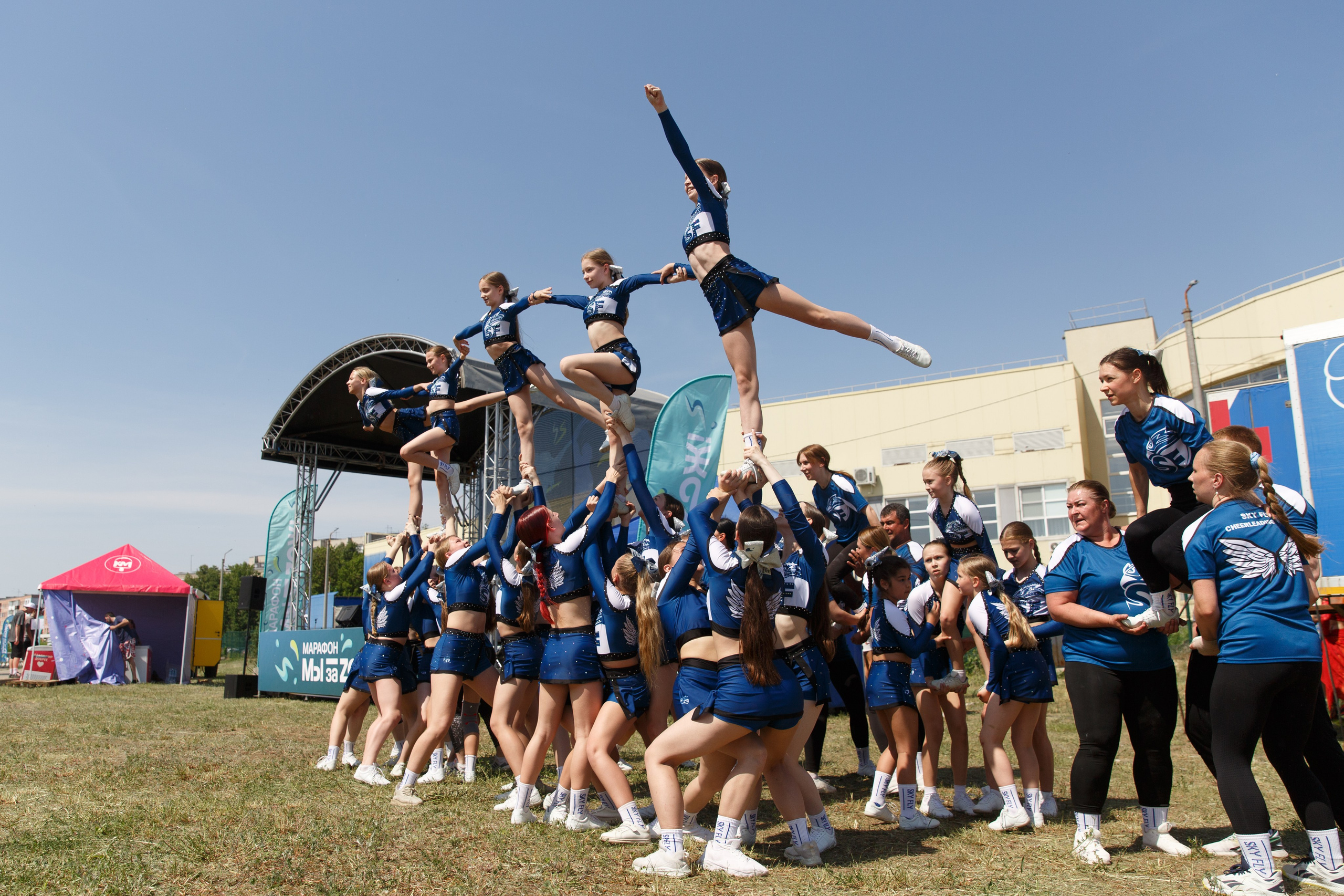 Фотограф на мероприятие в Нижнем Новгороде. Фотограф в Нижнем Новгороде Александр Хамов
