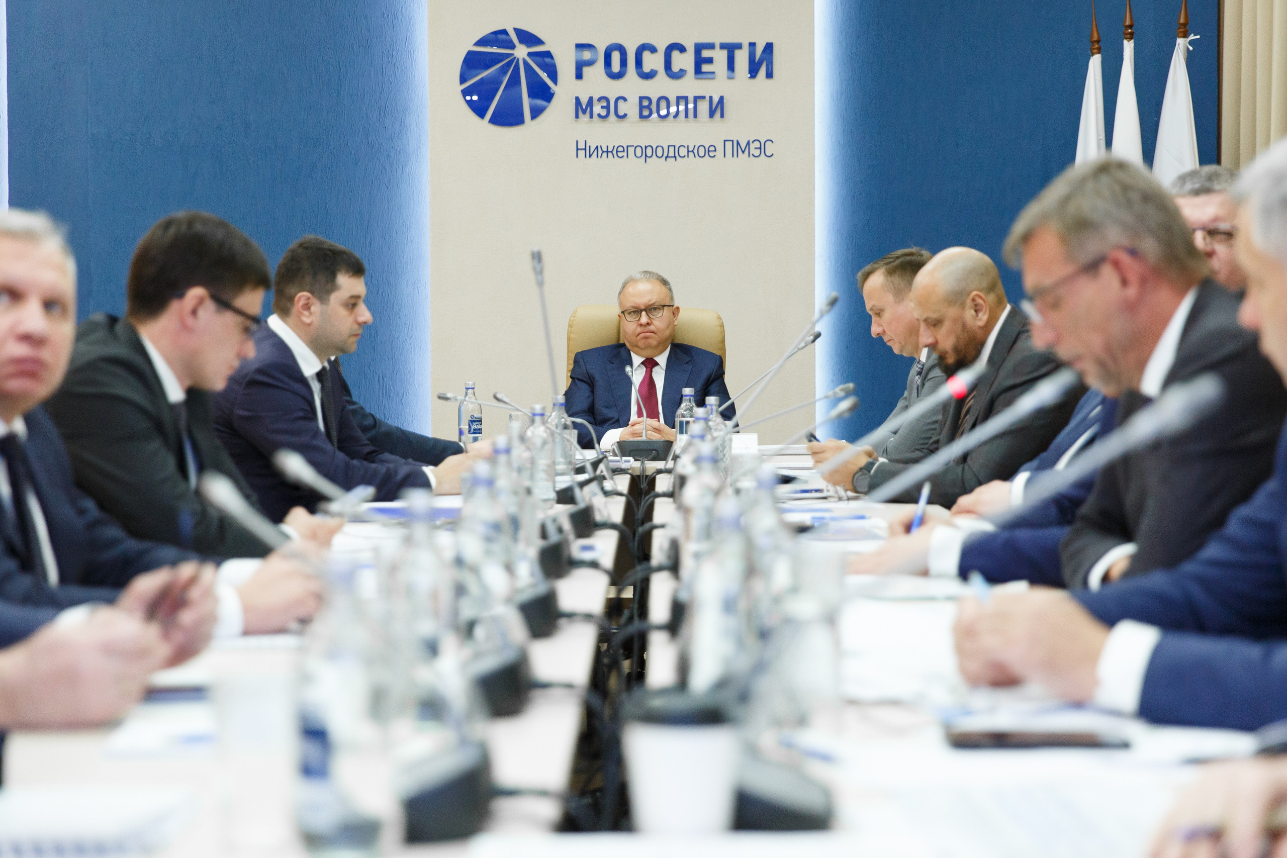 Репортажная съёмка в Нижнем Новгороде. Фотограф в Нижнем Новгороде Александр Хамов