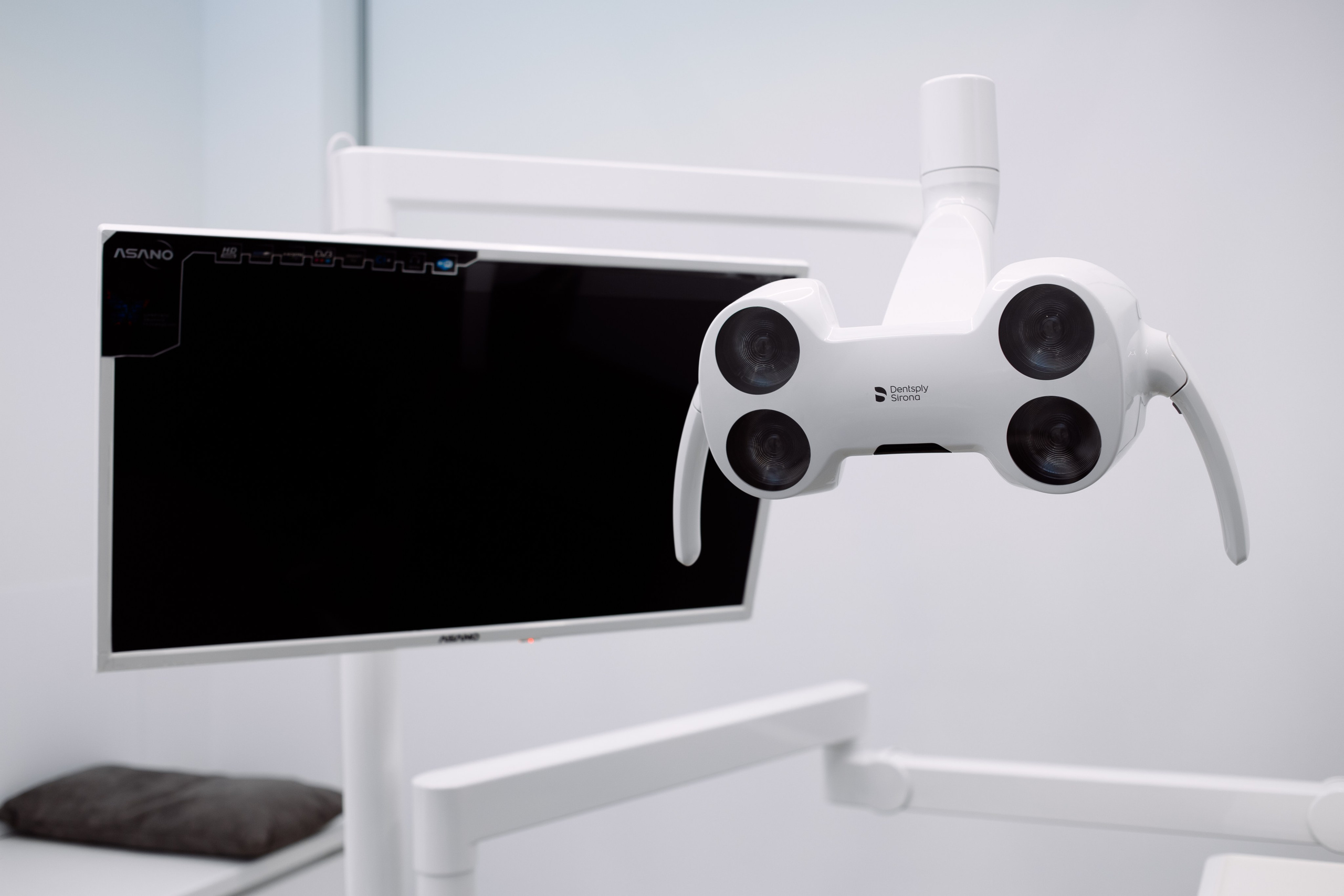 Контент - фотограф в Нижнем Новгороде.