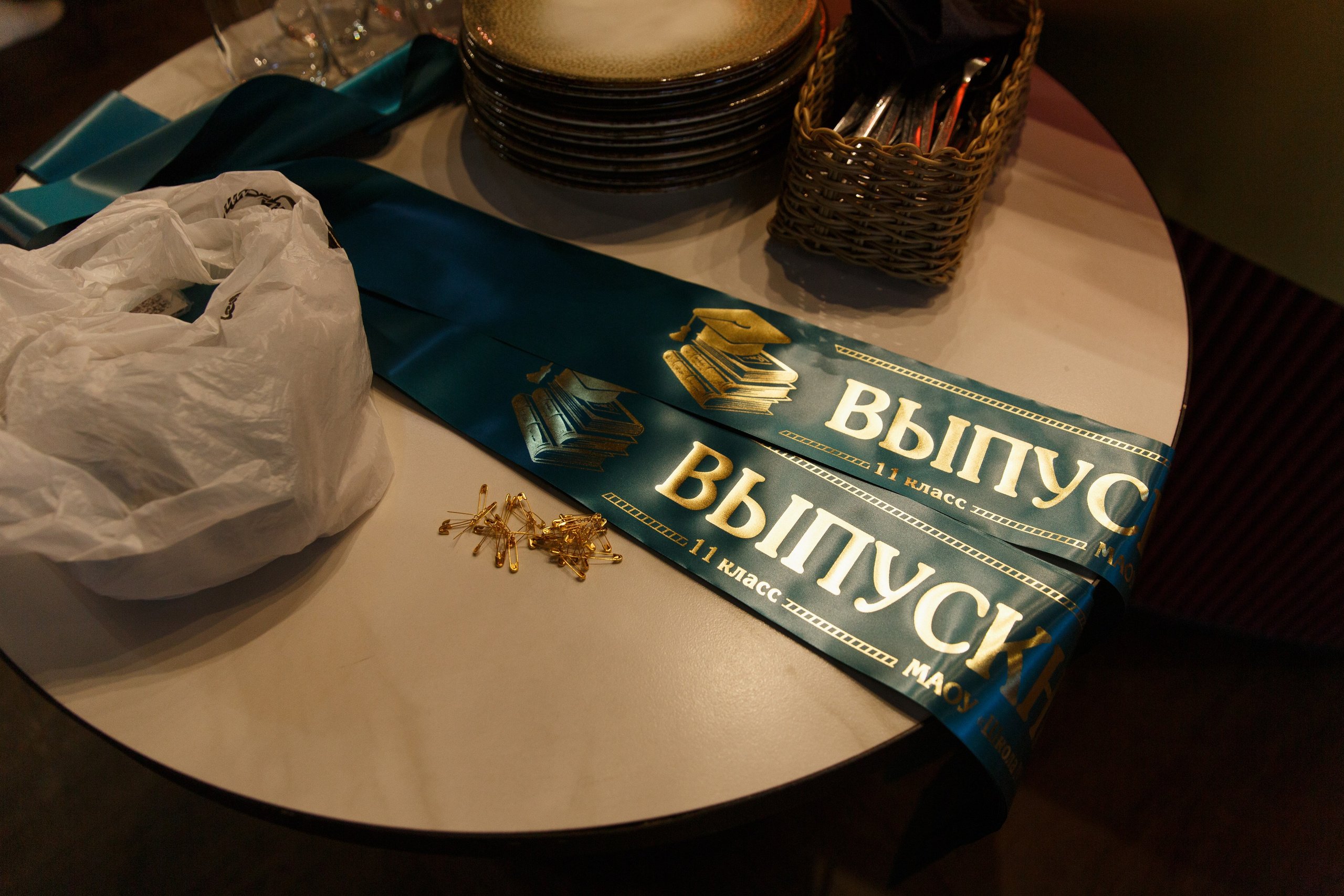 Фотограф на выпускной в Нижнем Новгороде. Фотограф в Нижнем Новгороде Александр Хамов