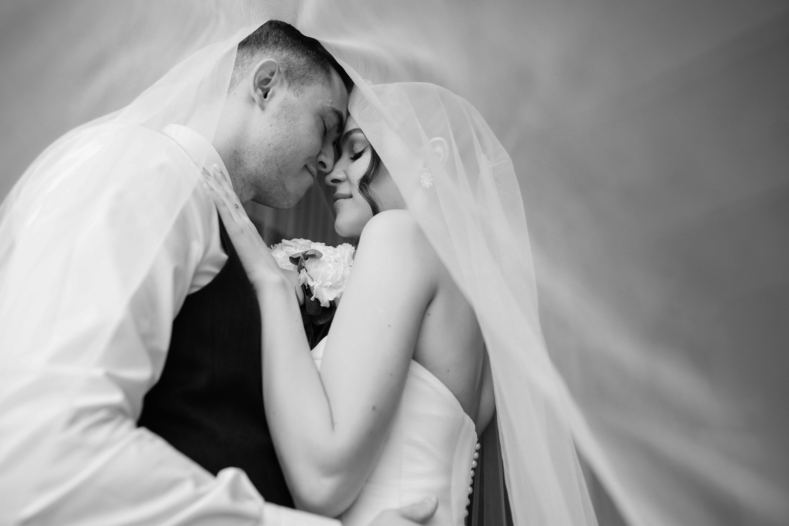 Владлен и Кристина. Инна Вильт| лайфстайл фотограф из Новосибирска