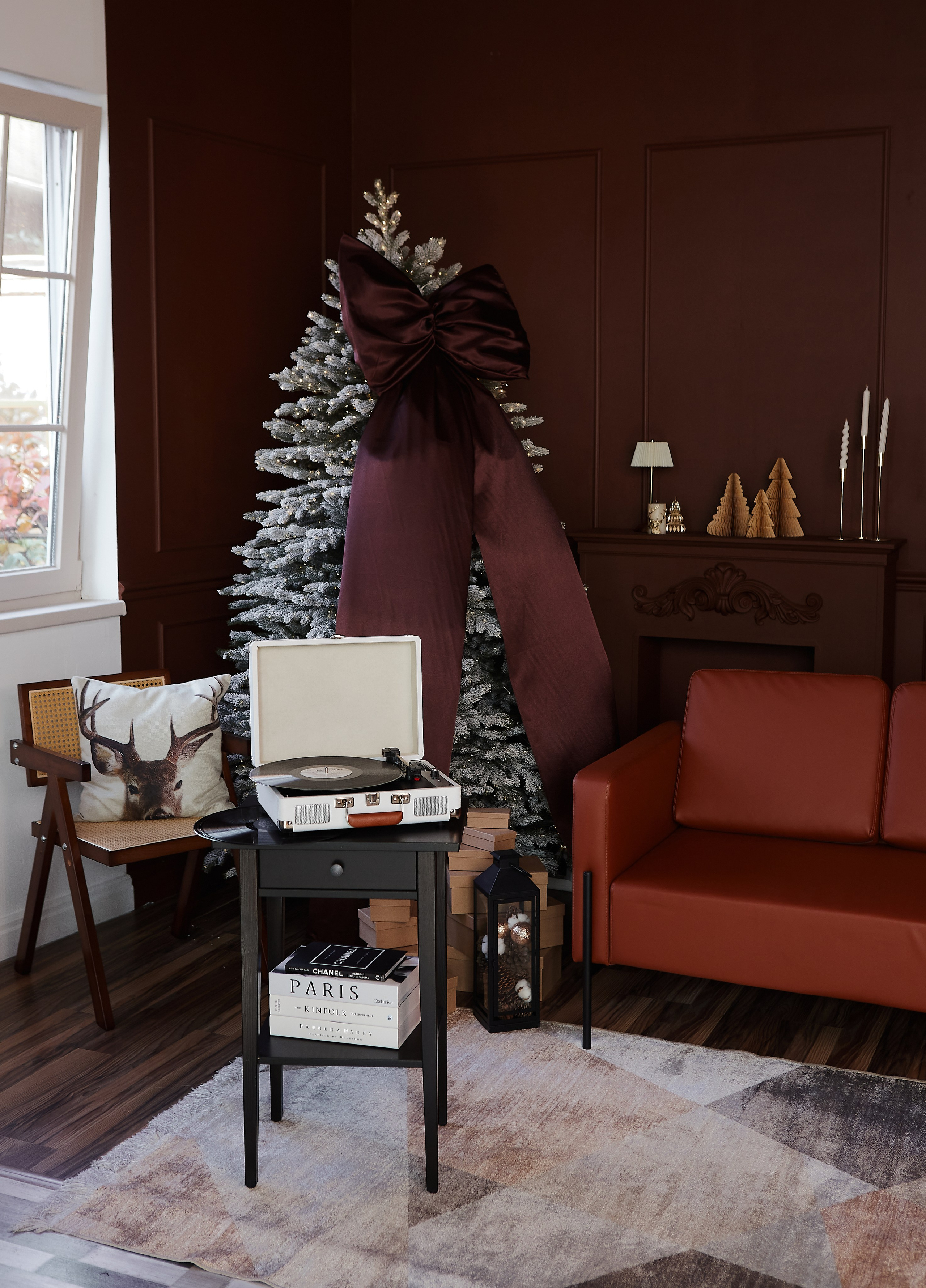 Family (Транспортная 5). Семейный фотограф Валентина Качур в Сочи