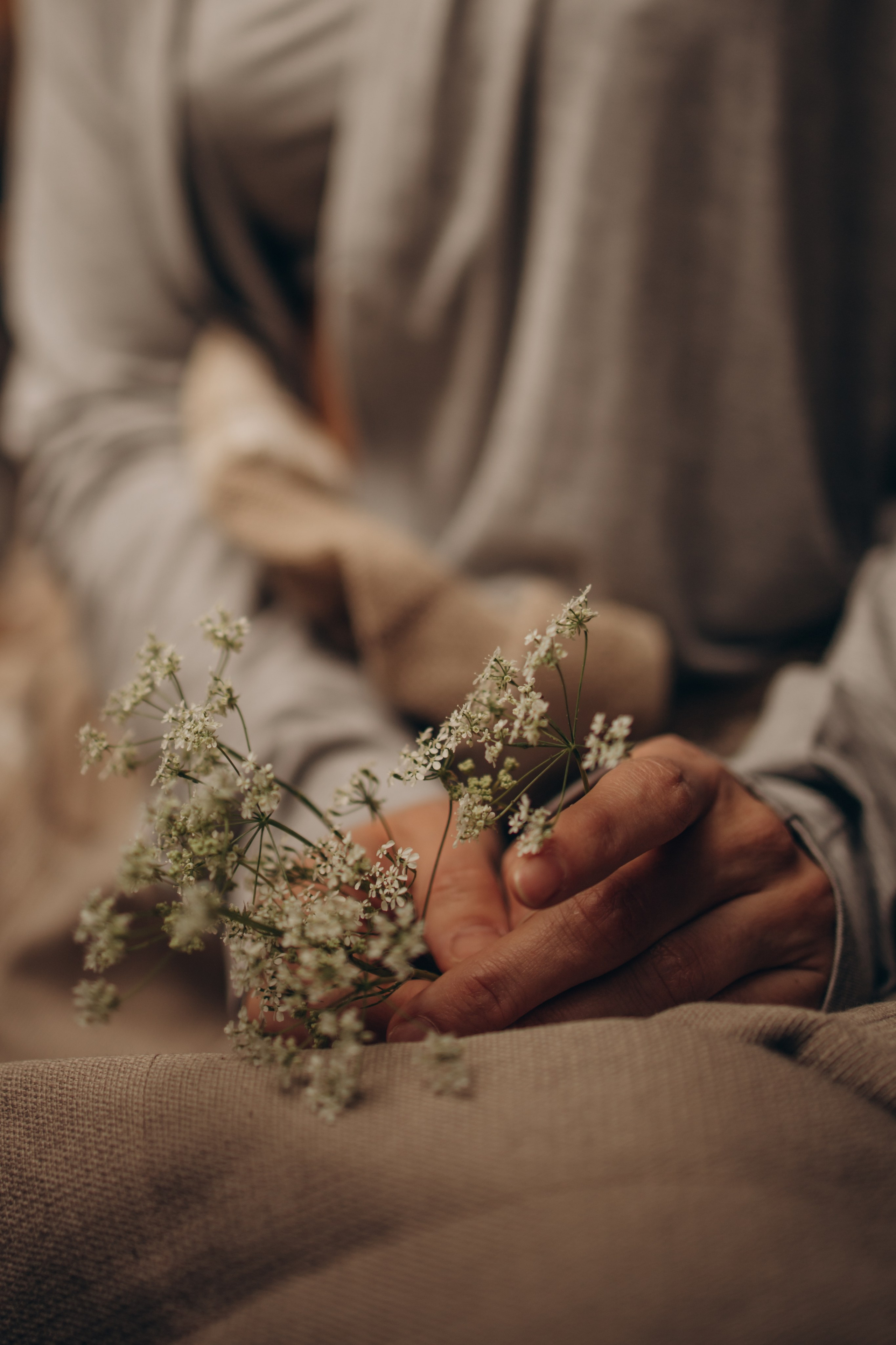 В домике. Семейный фотограф Екатерина Еремеева