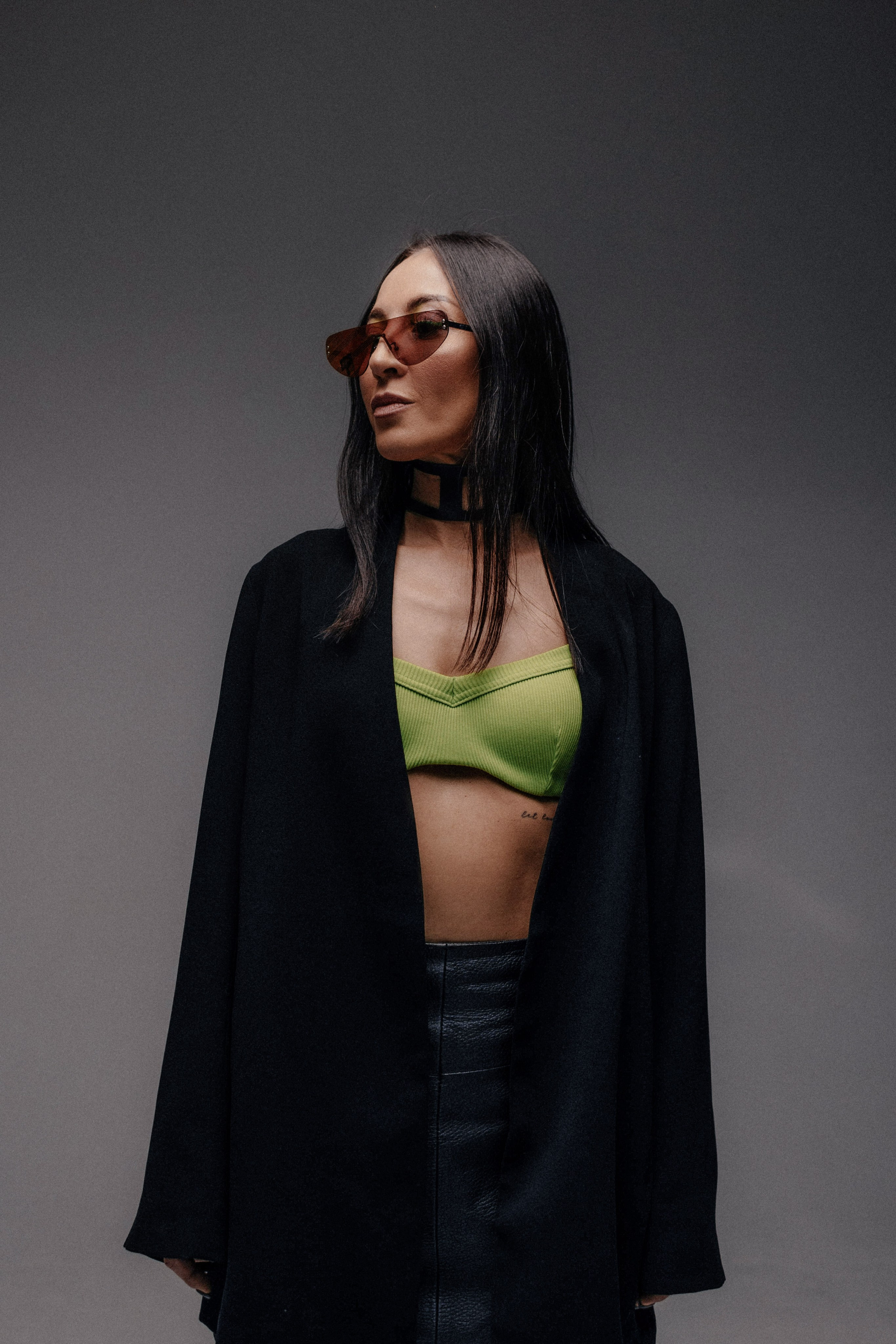 Event&People. Фотограф Казань Рафаэль Гайнутдинов