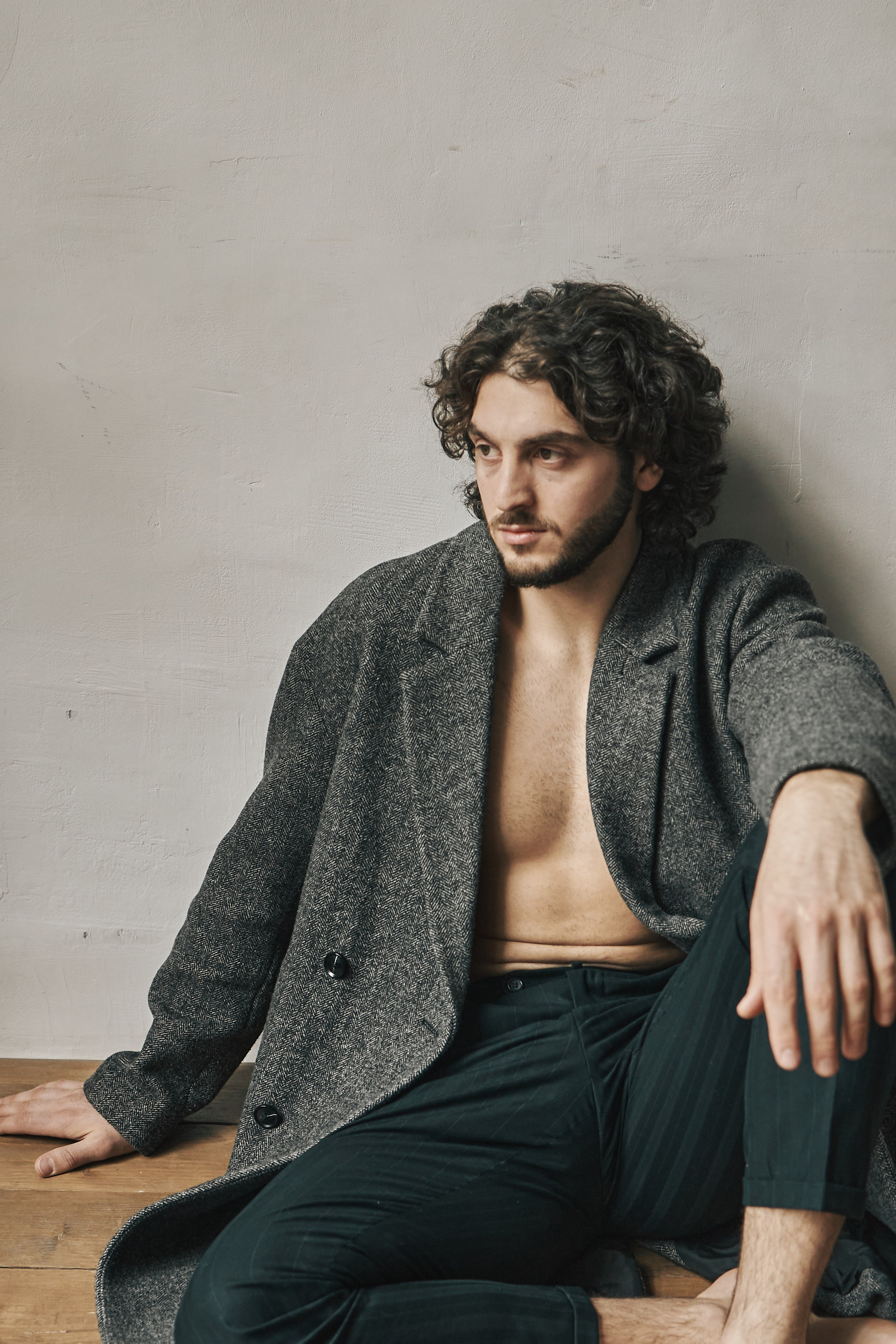 Фотосессия в Москве и Домодедово в студии. Свадебный семейный Фотограф в Домодедово и Москве Дарья Капитанова