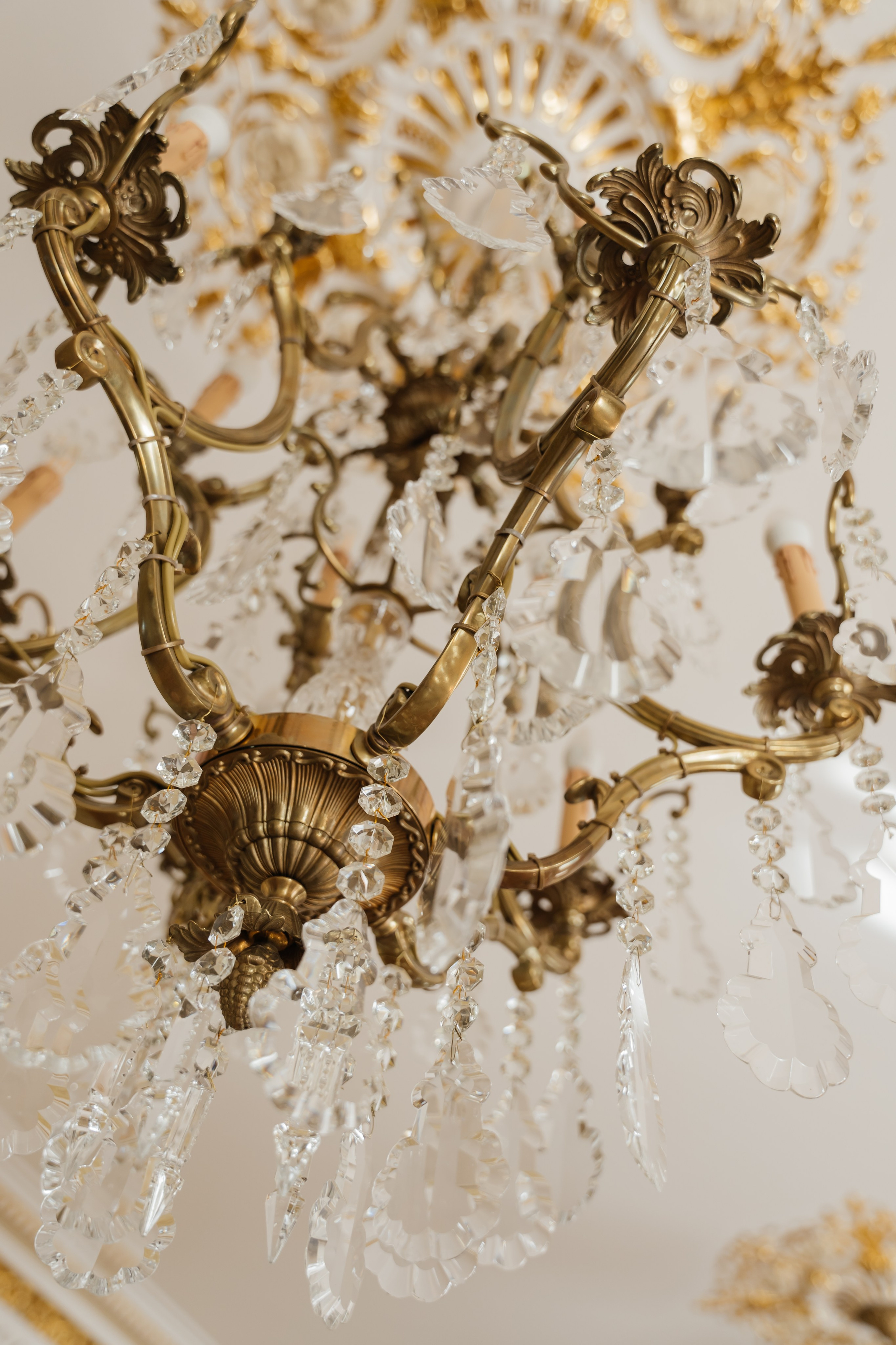 Москва (Вилла Микетти). Свадебный фотограф Наталья Помазкина | Репортаж Екатеринбург Москва