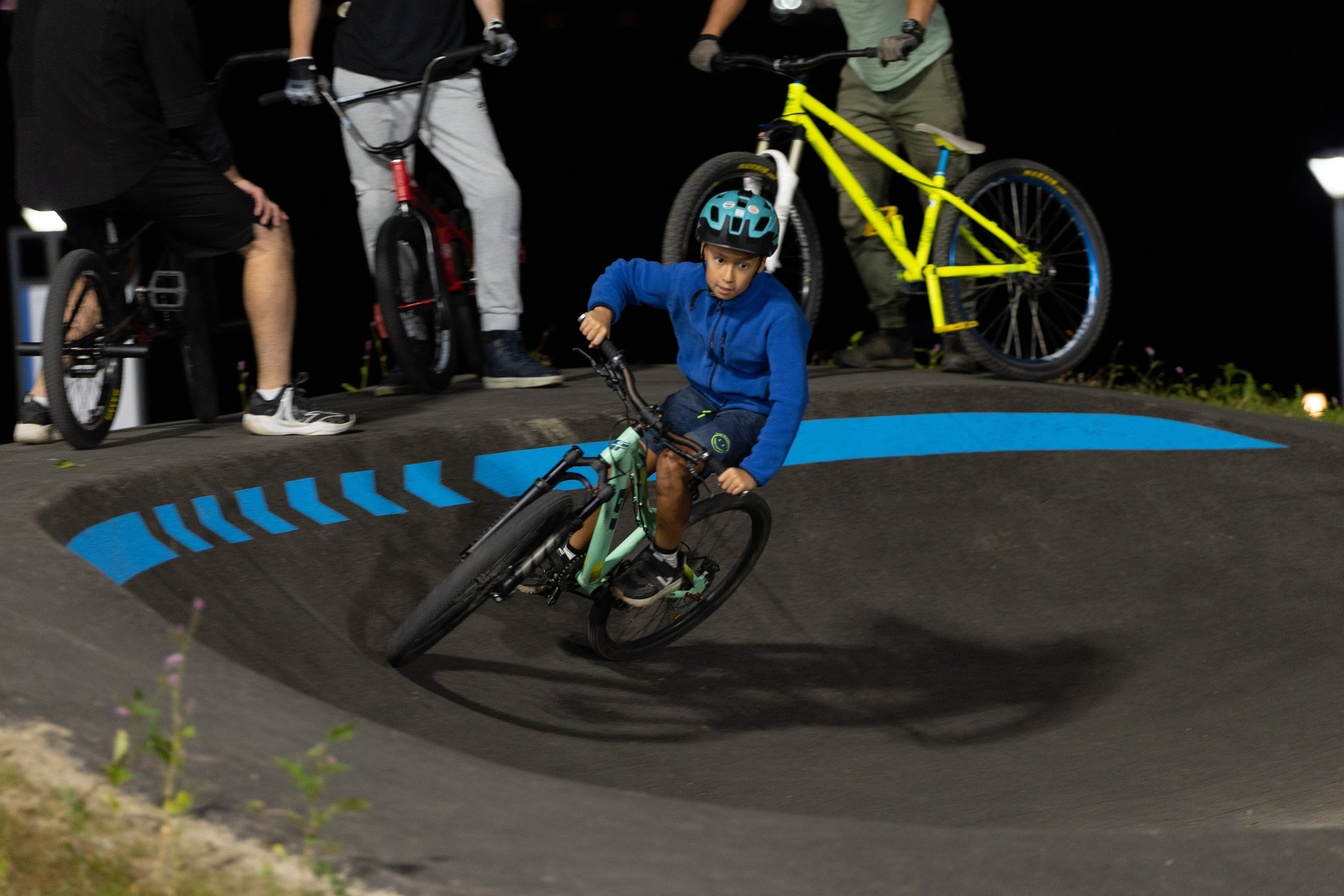 Экстрим парк в ДВФУ. Олег Катакинов| Репортажный фотограф в городе у моря (Владивосток)