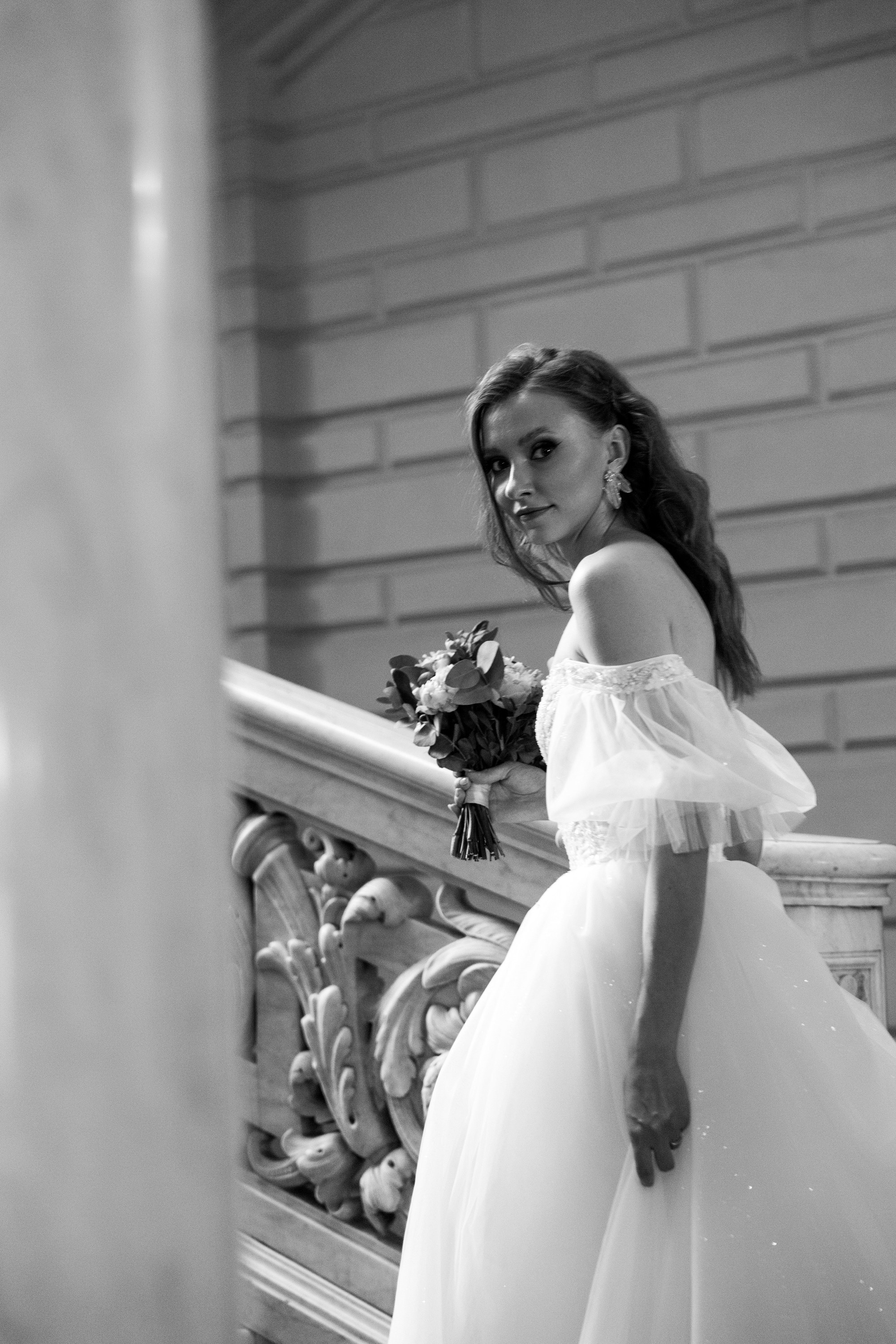 Артем и Света. Свадебный фотограф в Санкт-Петербурге Рябикин Александр , занимаюсь св