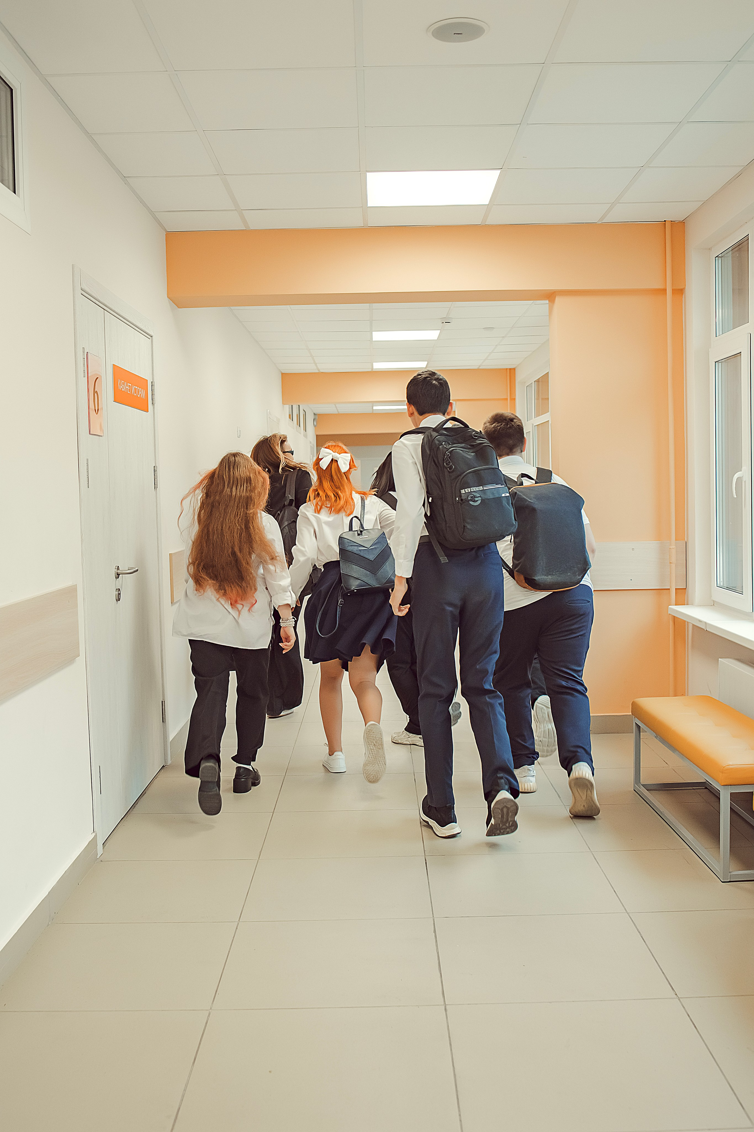 Альбом 9 класс