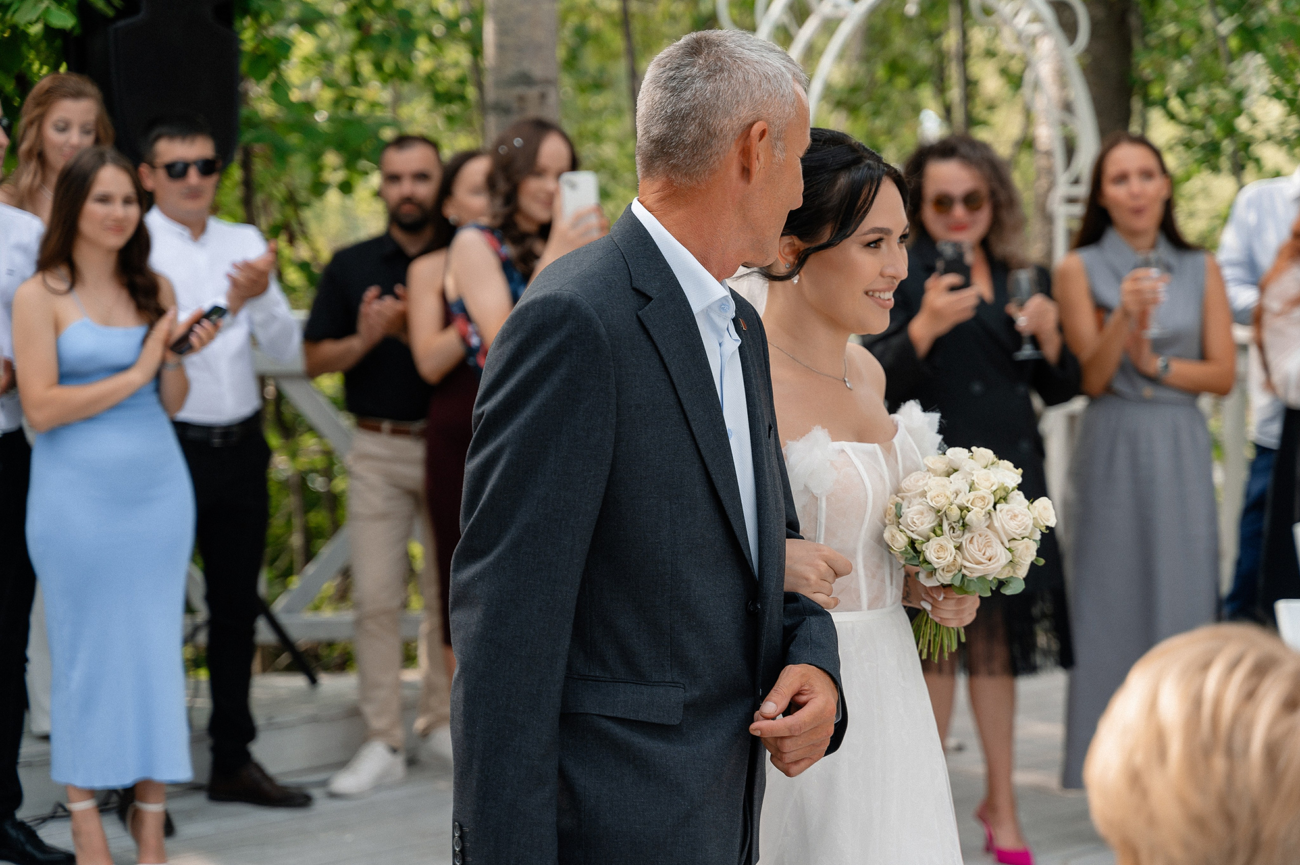 Анонсы съемок. Свадебный и семейный фотограф в Чебоксарах Ирина Левнер