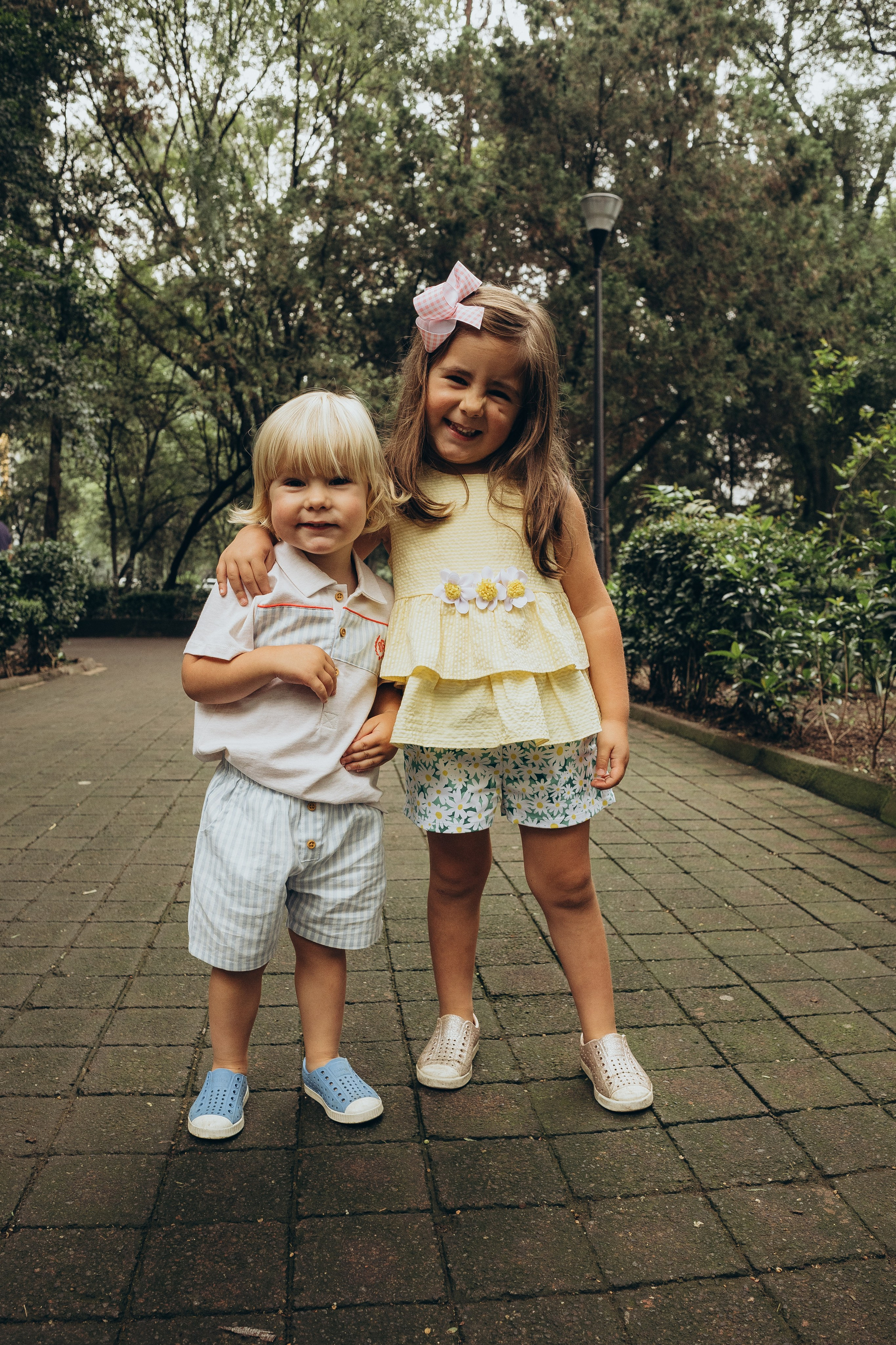 fotosesión familiar CDMX, fotografo Ciudad de Mexico, family photographer Mexico City, фотограф Мехико