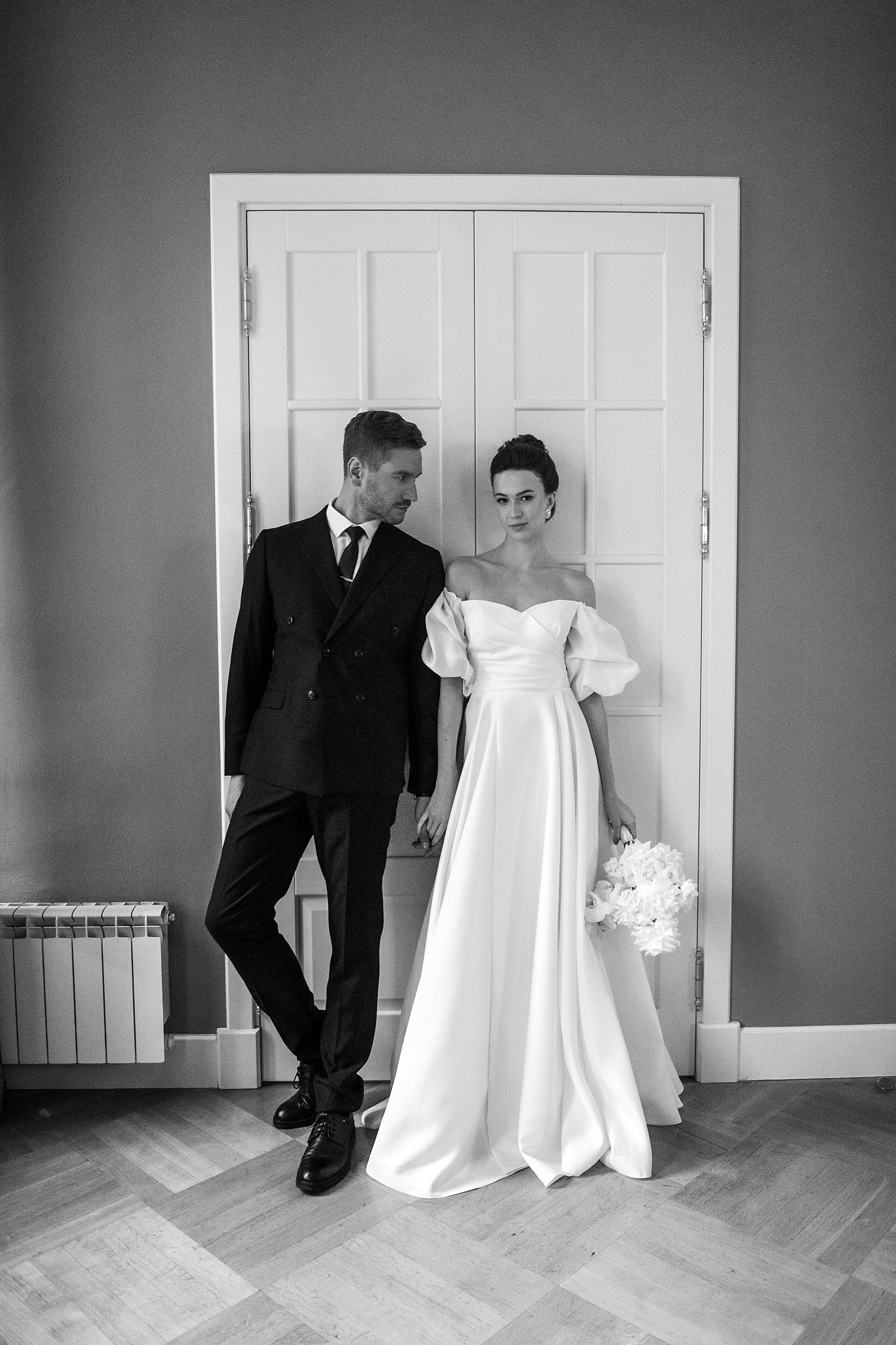 Владимир | Ирина. Константин Тищенко, фотограф в Санкт-Петербурге, Пскове, Москве