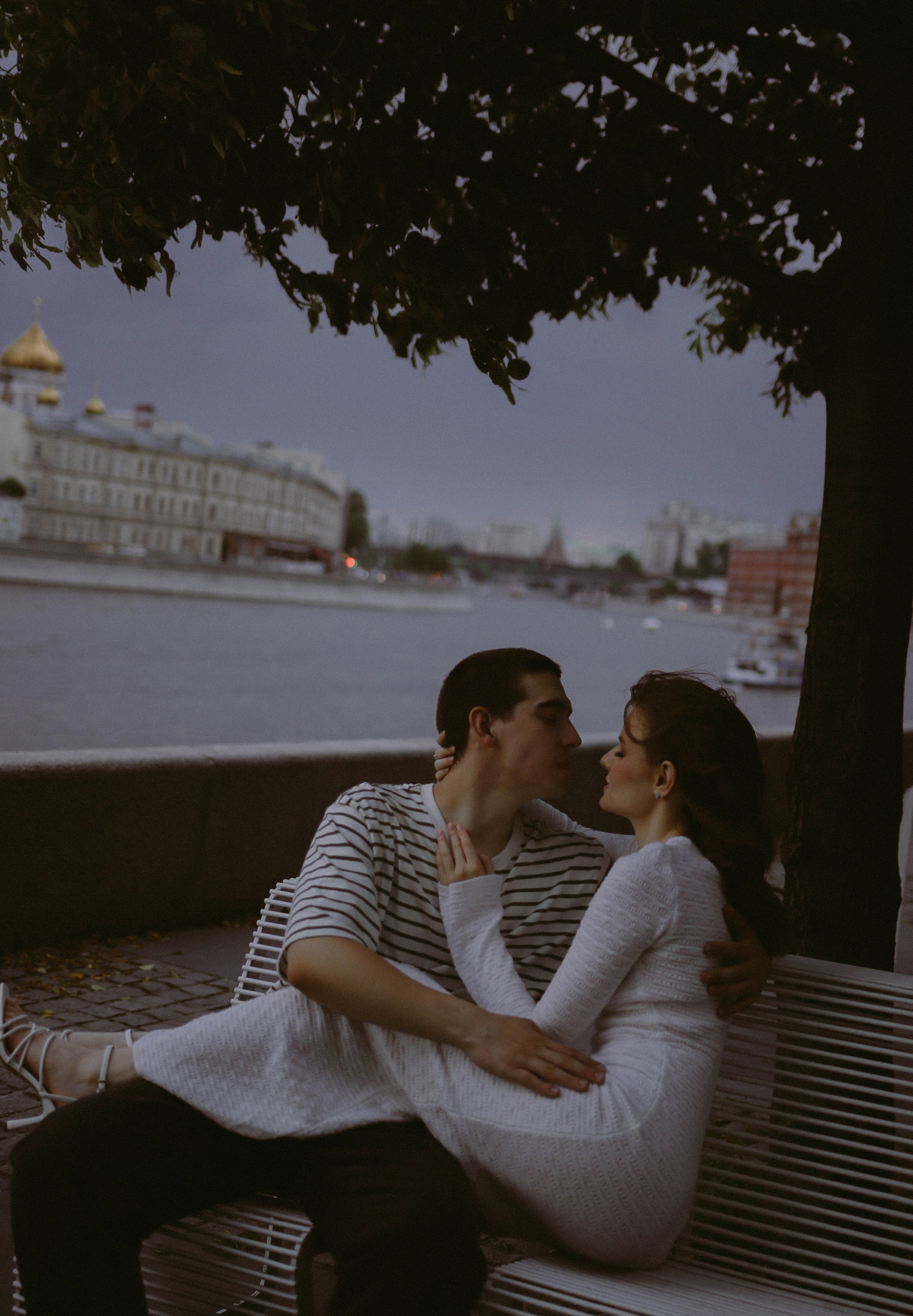 Парная съемка Москва, love-story Москва, фотограф для пар, любовная съемка, любовь Москва, локации для съемки Москва, лав стори. Портретный фотограф в Москве Сукач Мария