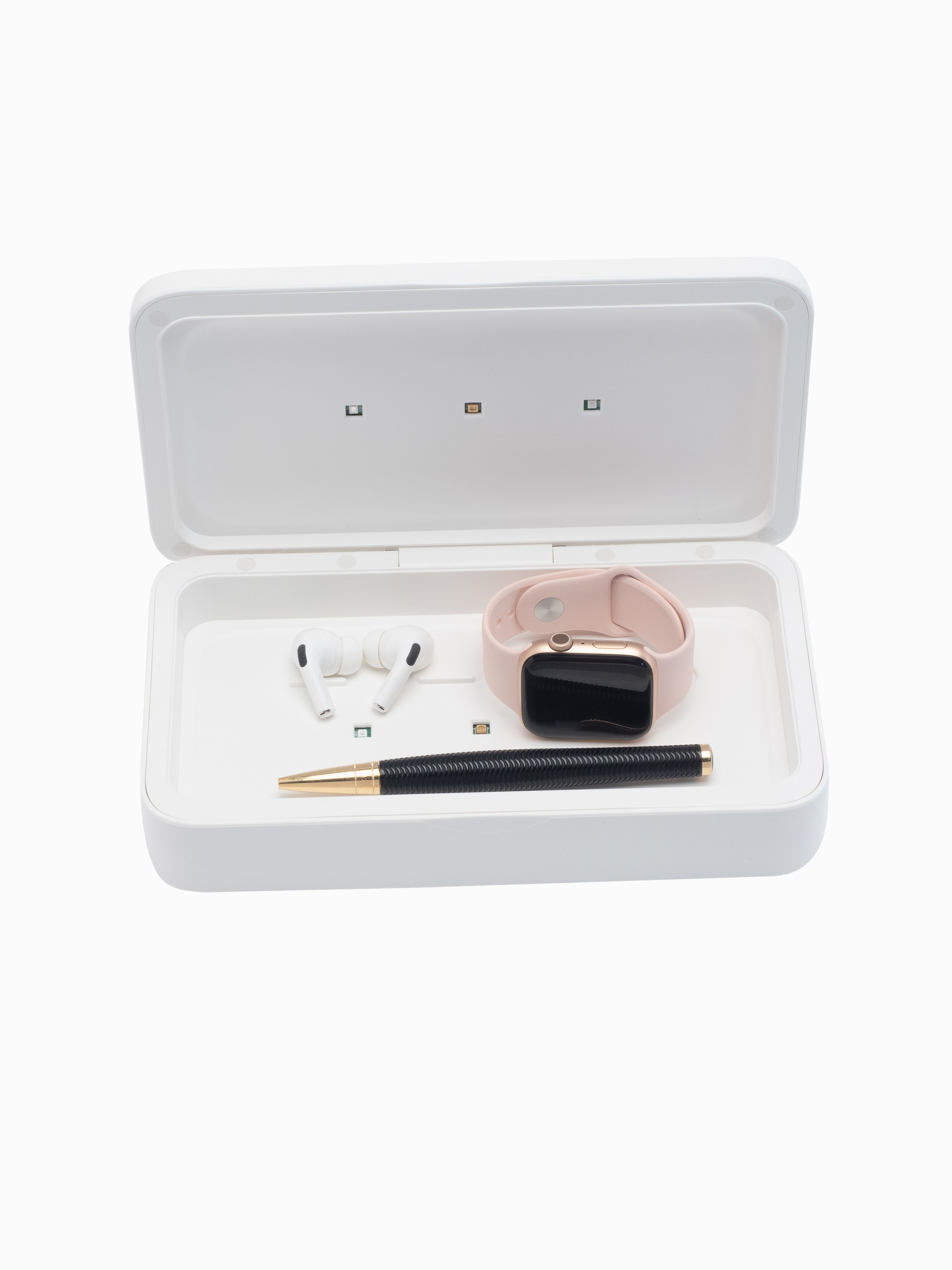 Предметная съемка. Ваш личный фотограф в Москве Антоновская Елена