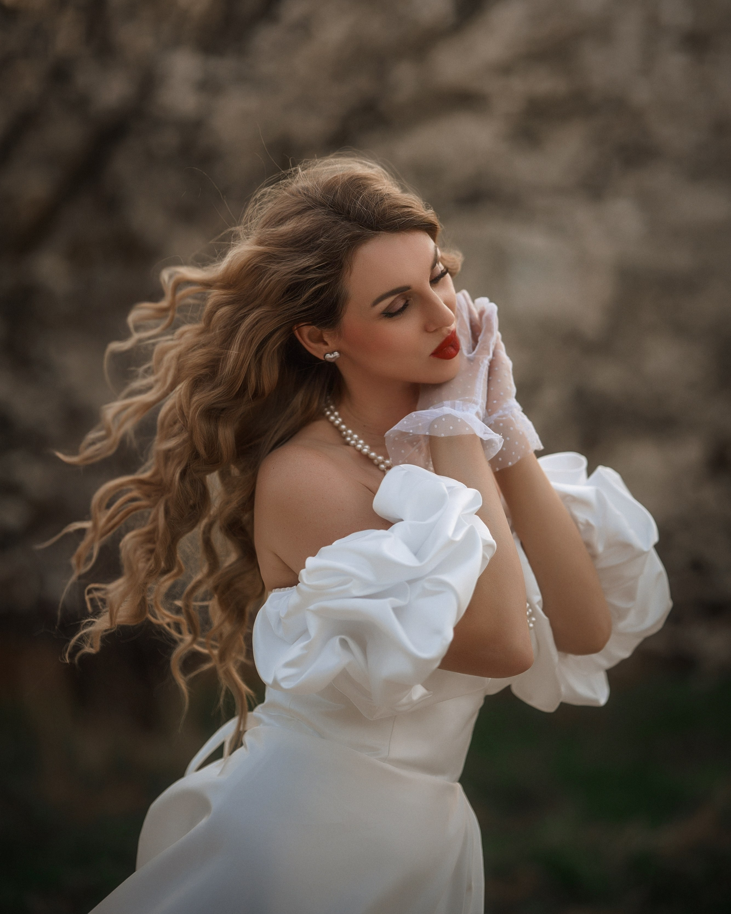 Индивидуальная Фотосессия. Фотограф в Анапе Новороссийске Краснодаре Меснянкина Наталья