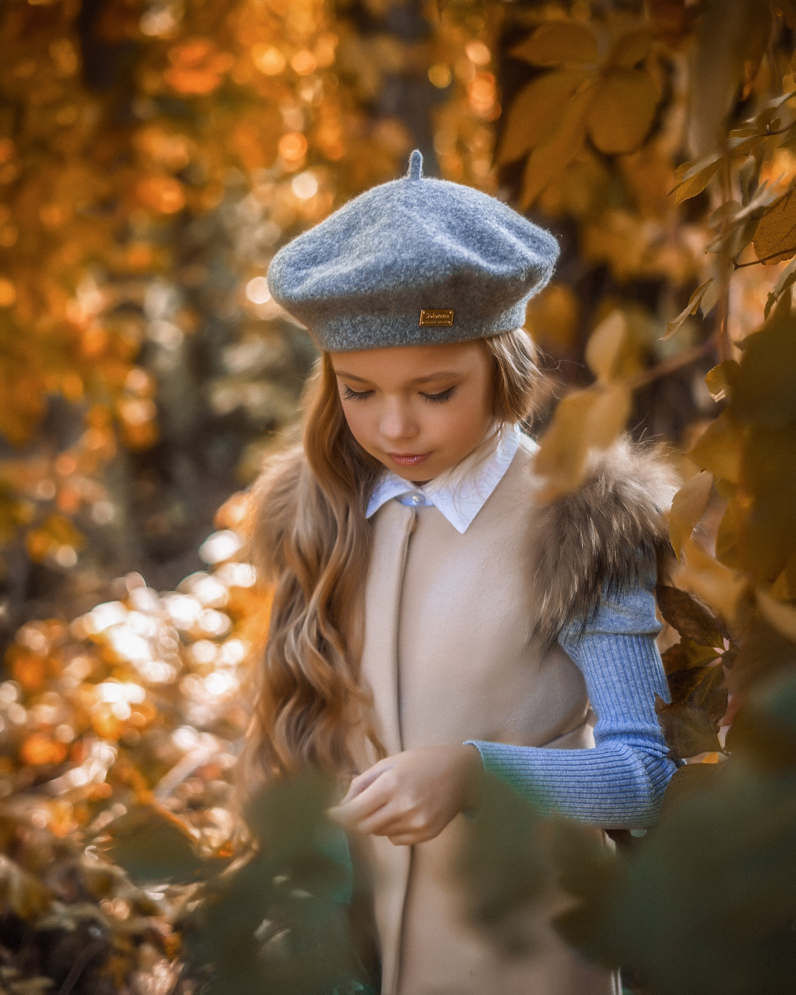 Детская Фотосессия. Фотограф в Анапе Новороссийске Краснодаре Меснянкина Наталья