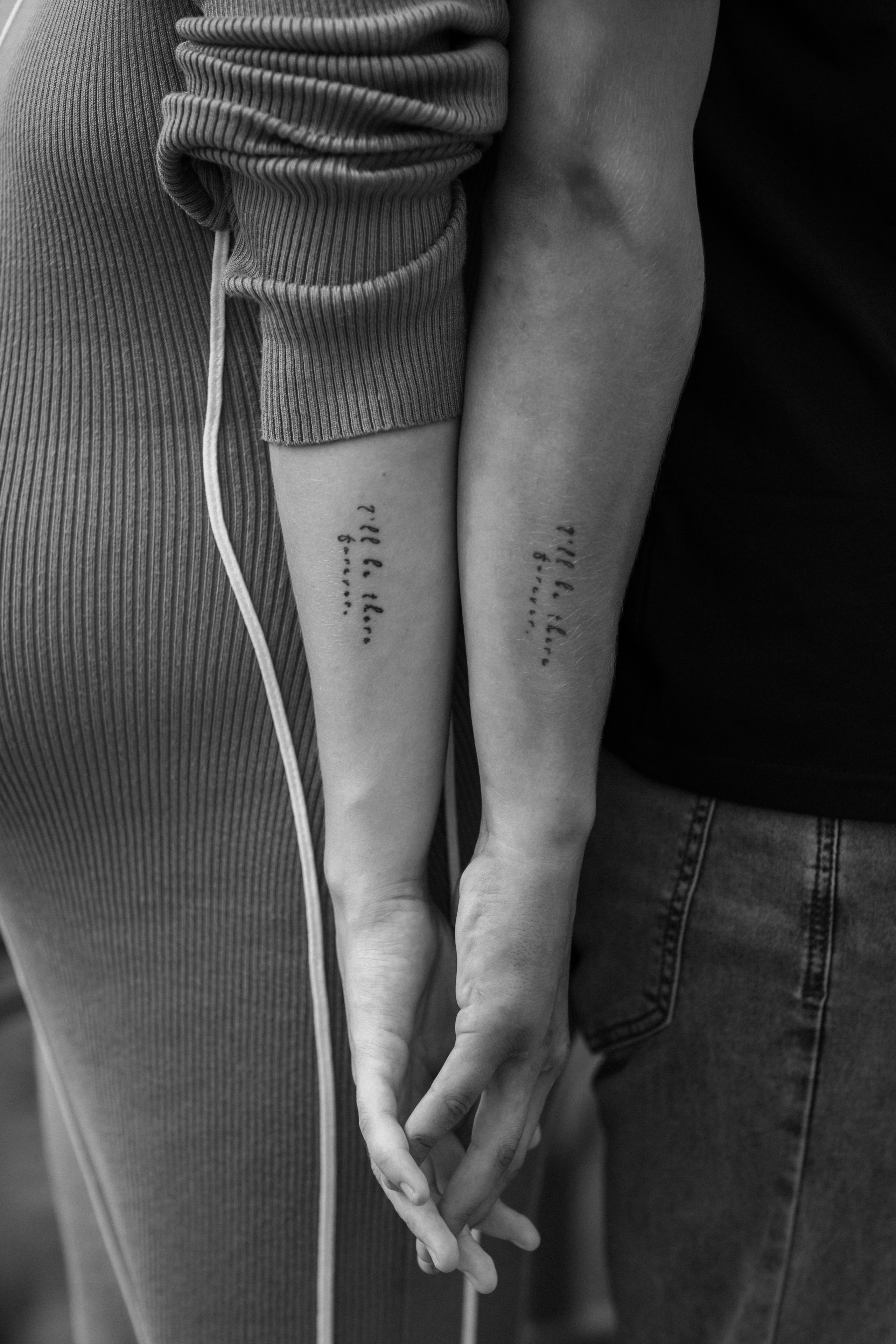 Беременность. Главная